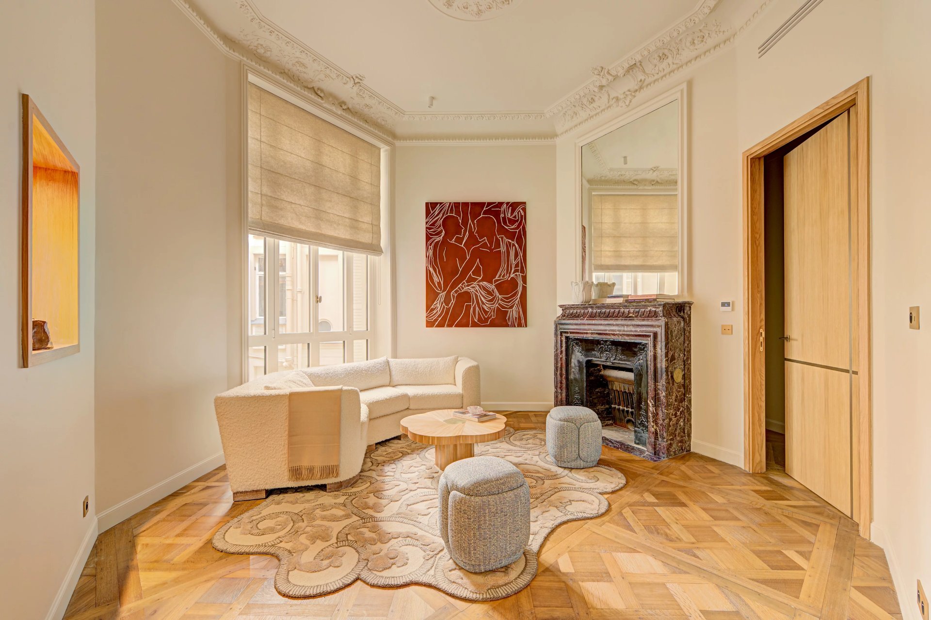 Apartment/Flat's Image 6