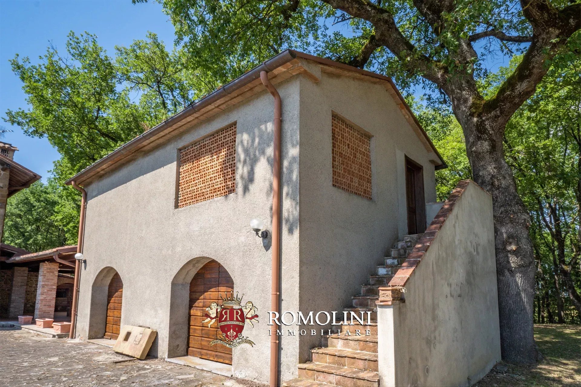 3 Bedroom Villa/Townhouse's Image 27