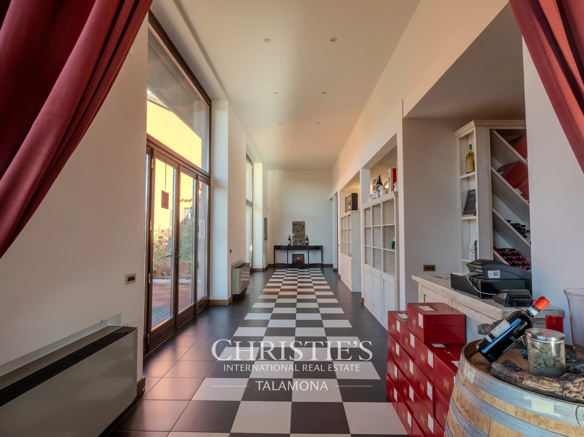 Farm/Ranch/Plantation's Image 35