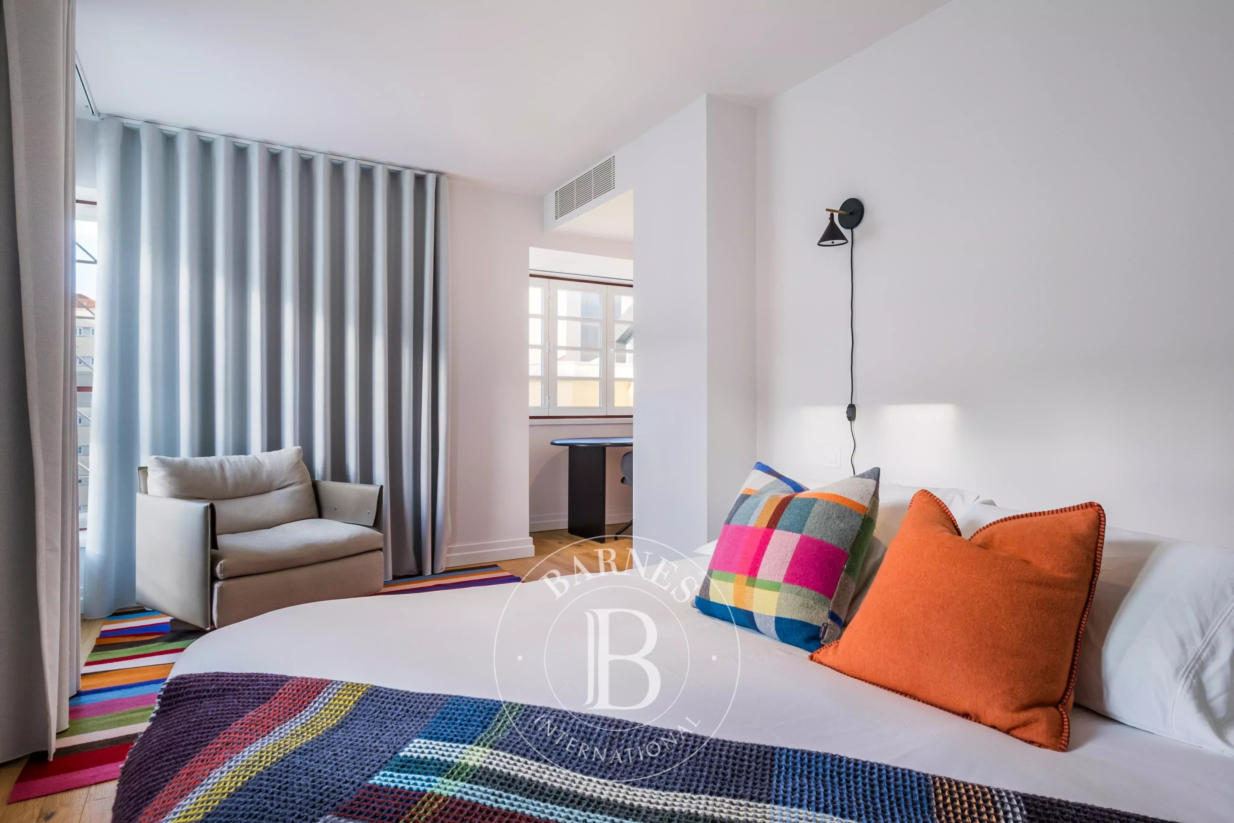 Location, location, location