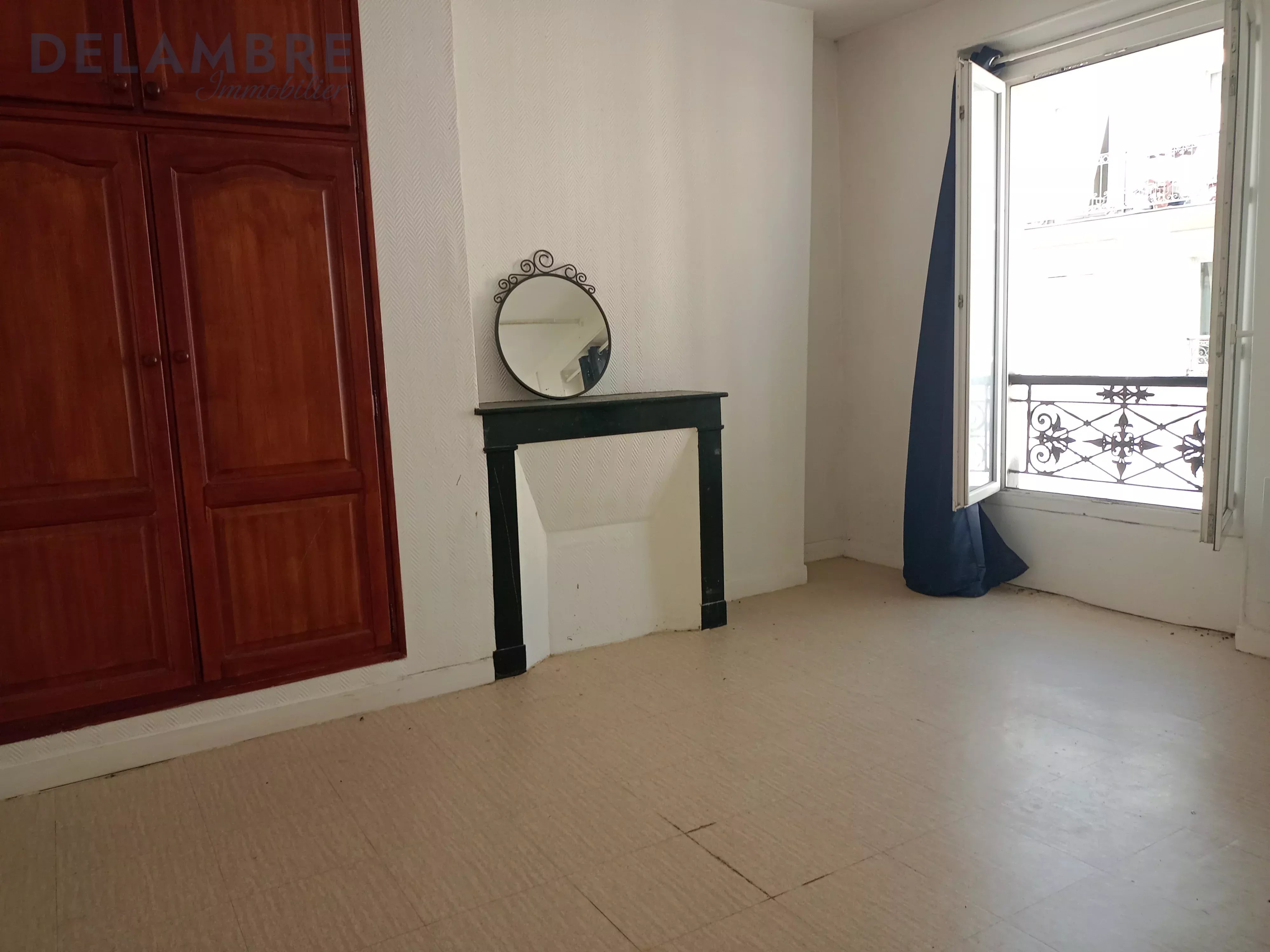 Nos Biens à vendre