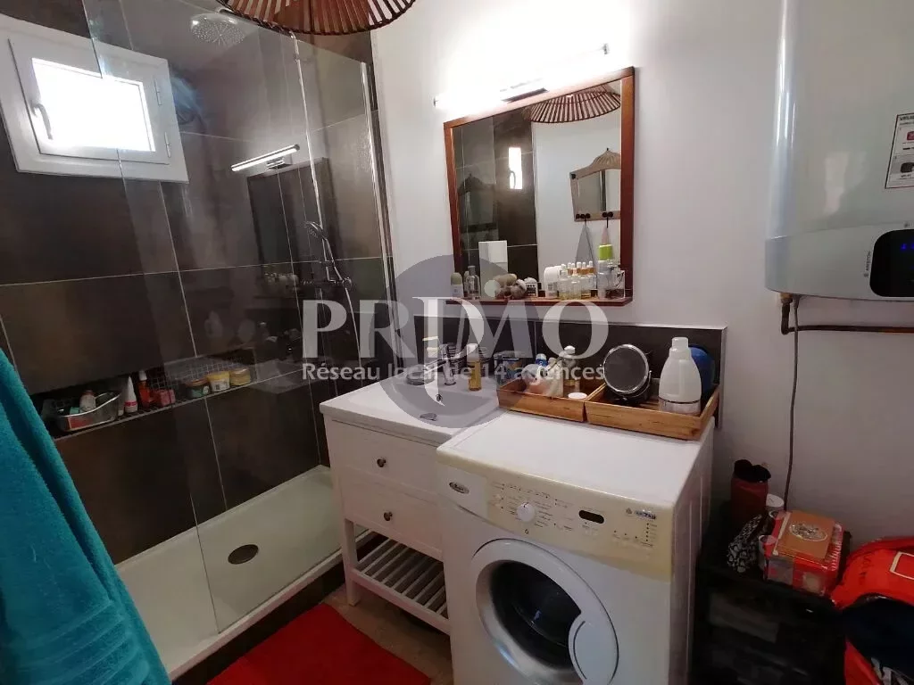 location-appartement-4-pieces-verrieres-le-buisson-83877511