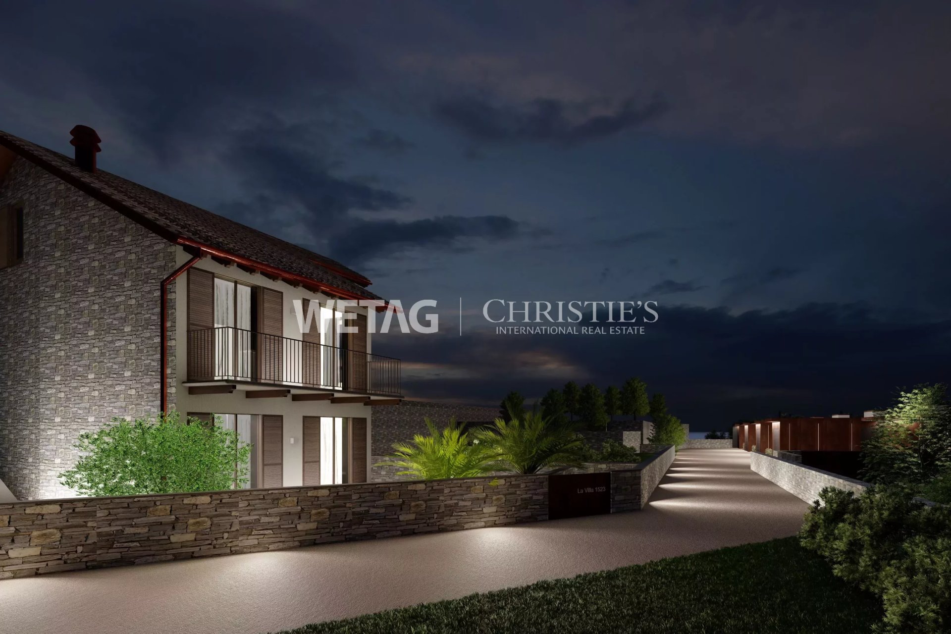 2 Bedroom Villa/Townhouse's Image 7