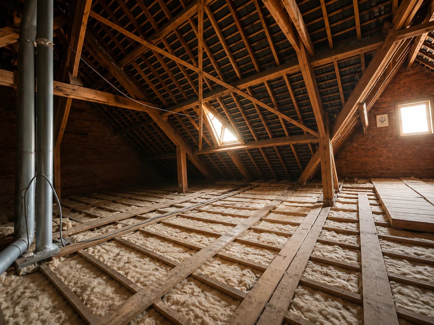 EXCLUSIVITÉ – DINAN – MAISON NÉO-BRETONNE AVEC LOCATAIRE EN PLACE