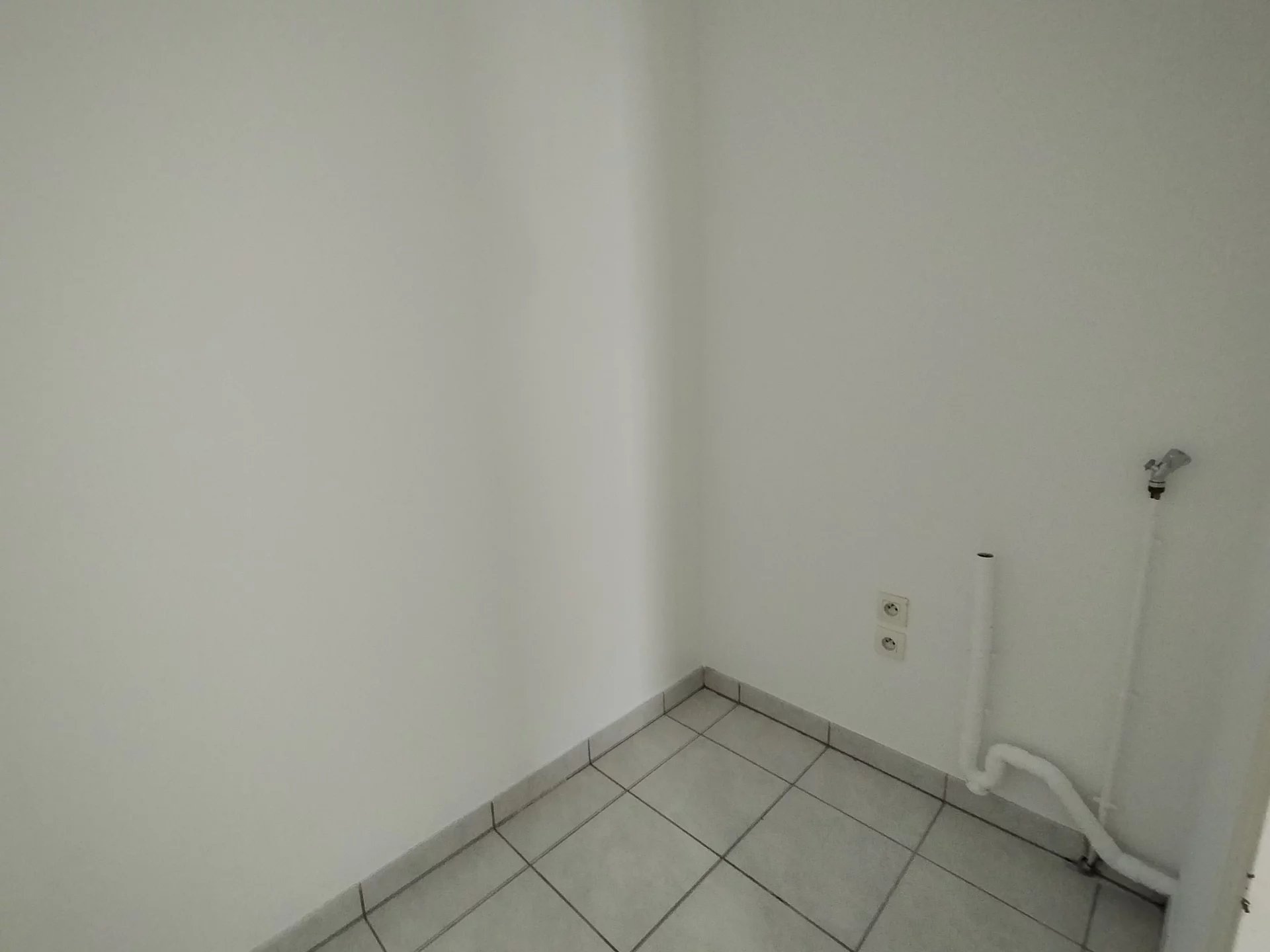 85855572 Location Villeurbanne
