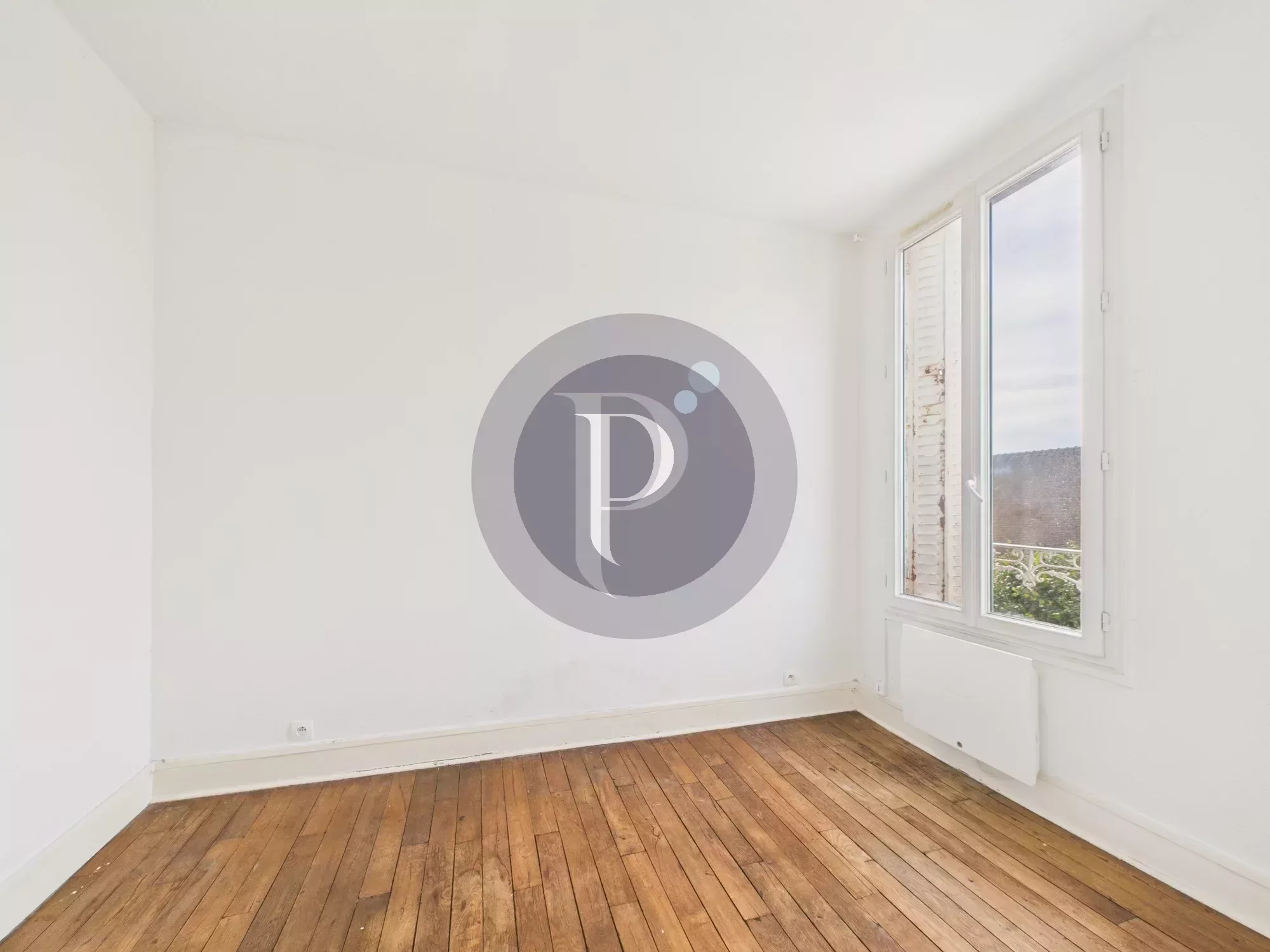 vente-appartement-3-pieces-antony-92-hauts-de-seine-86438716