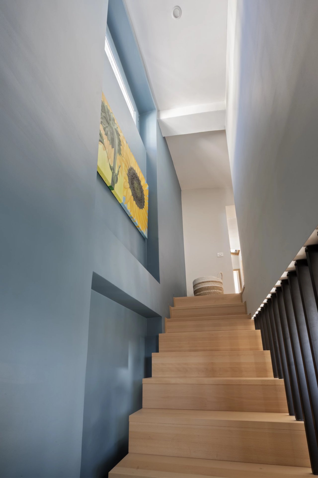 3 Bedroom Apartment/Flat's Image 4