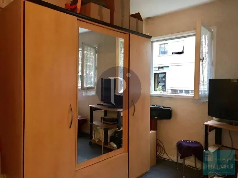 vente-appartement-1-piece-le-plessis-robinson-83872850