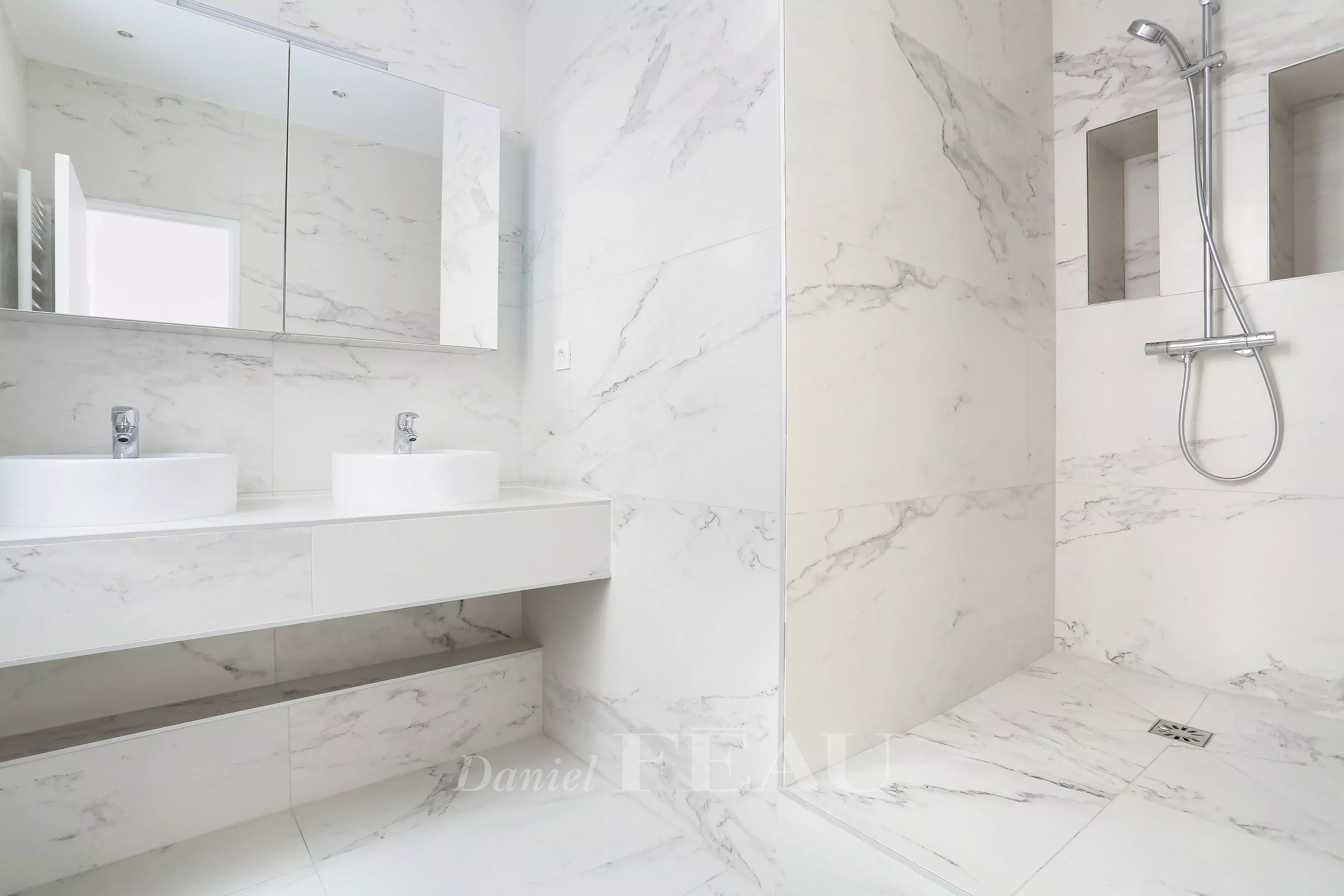 Location Appartement Paris 1er