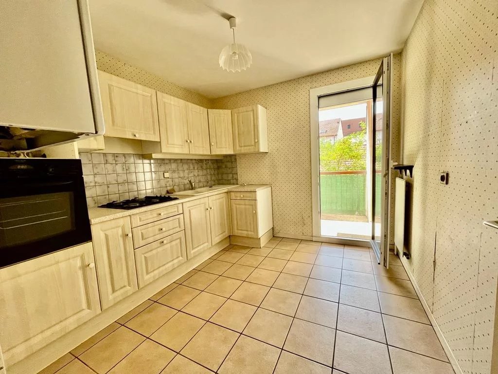 Agence immobilière de SARL BLOT L'IMMOBILIER