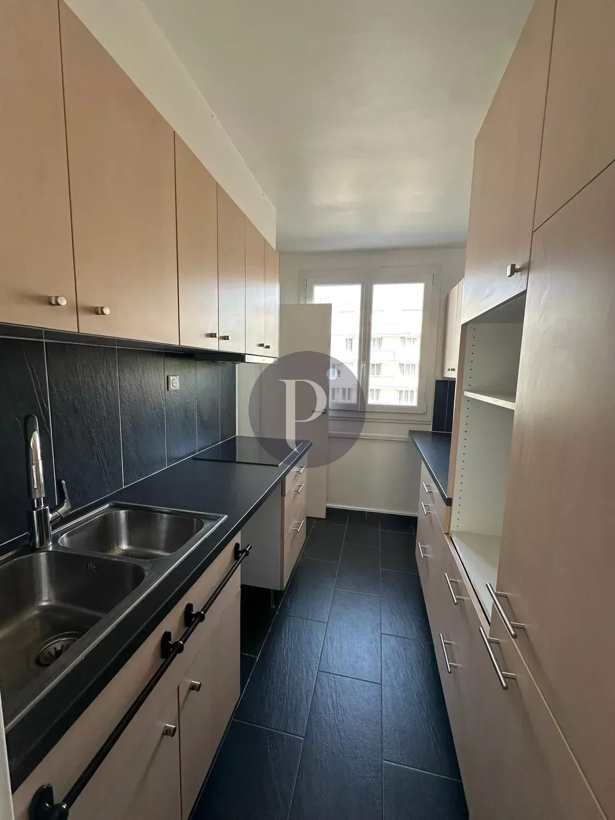 location-appartement-1-piece-sceaux-86992037