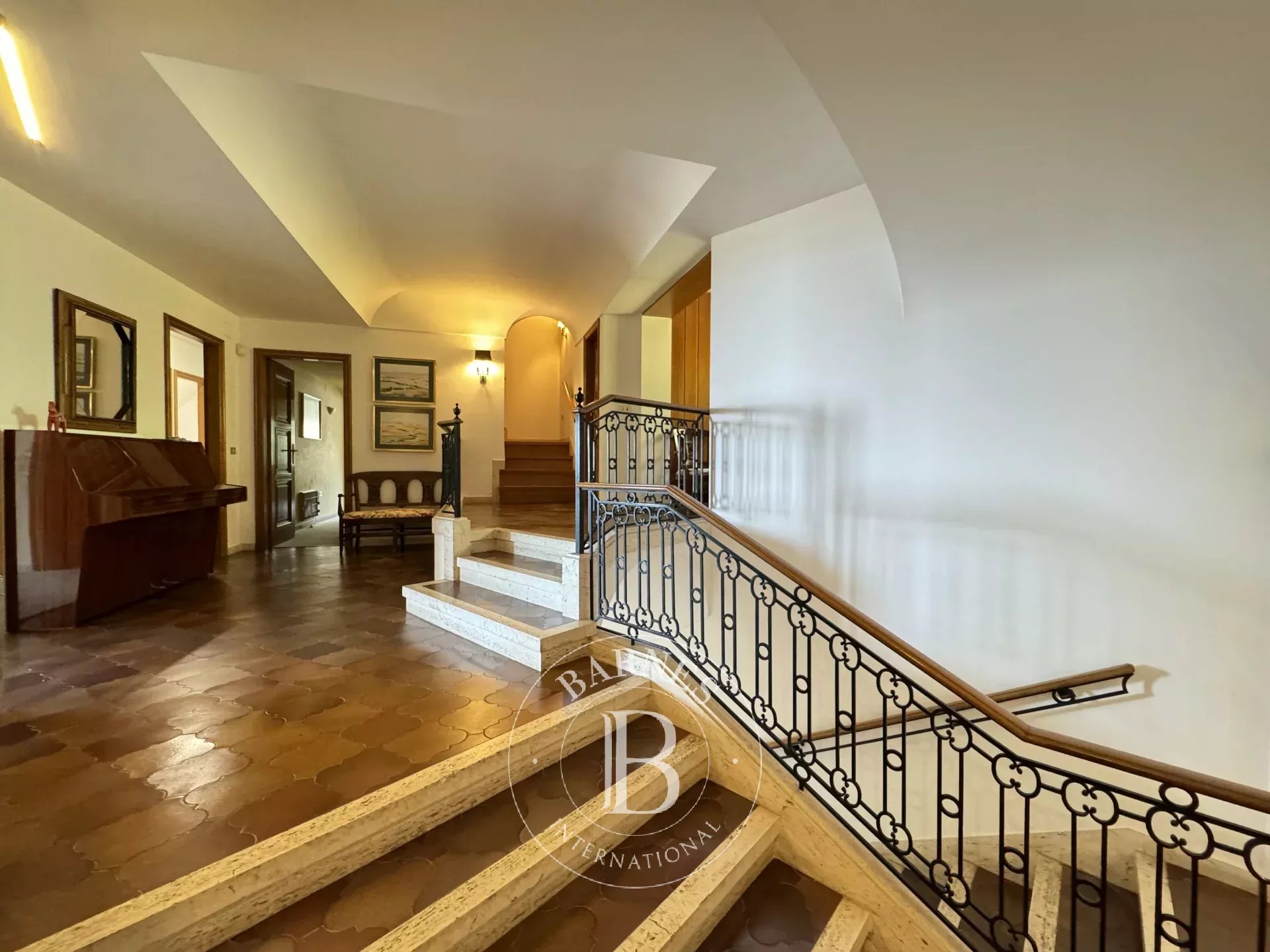 Ev Cabrils - picture 37