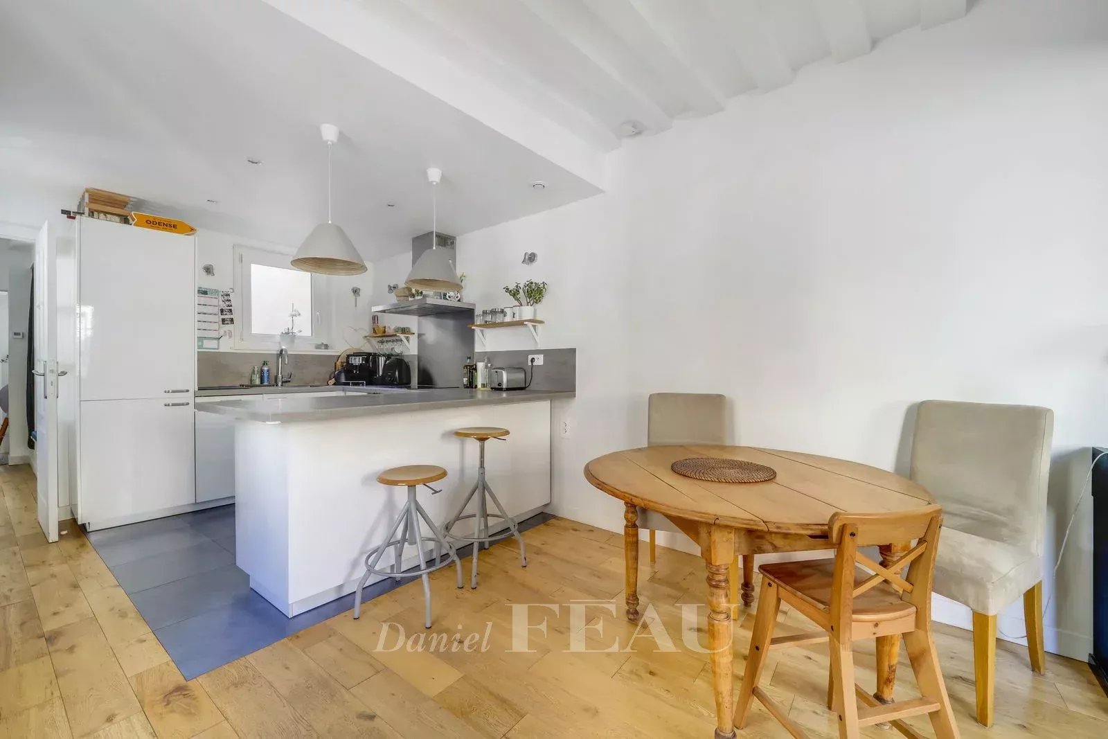Property Slider Image