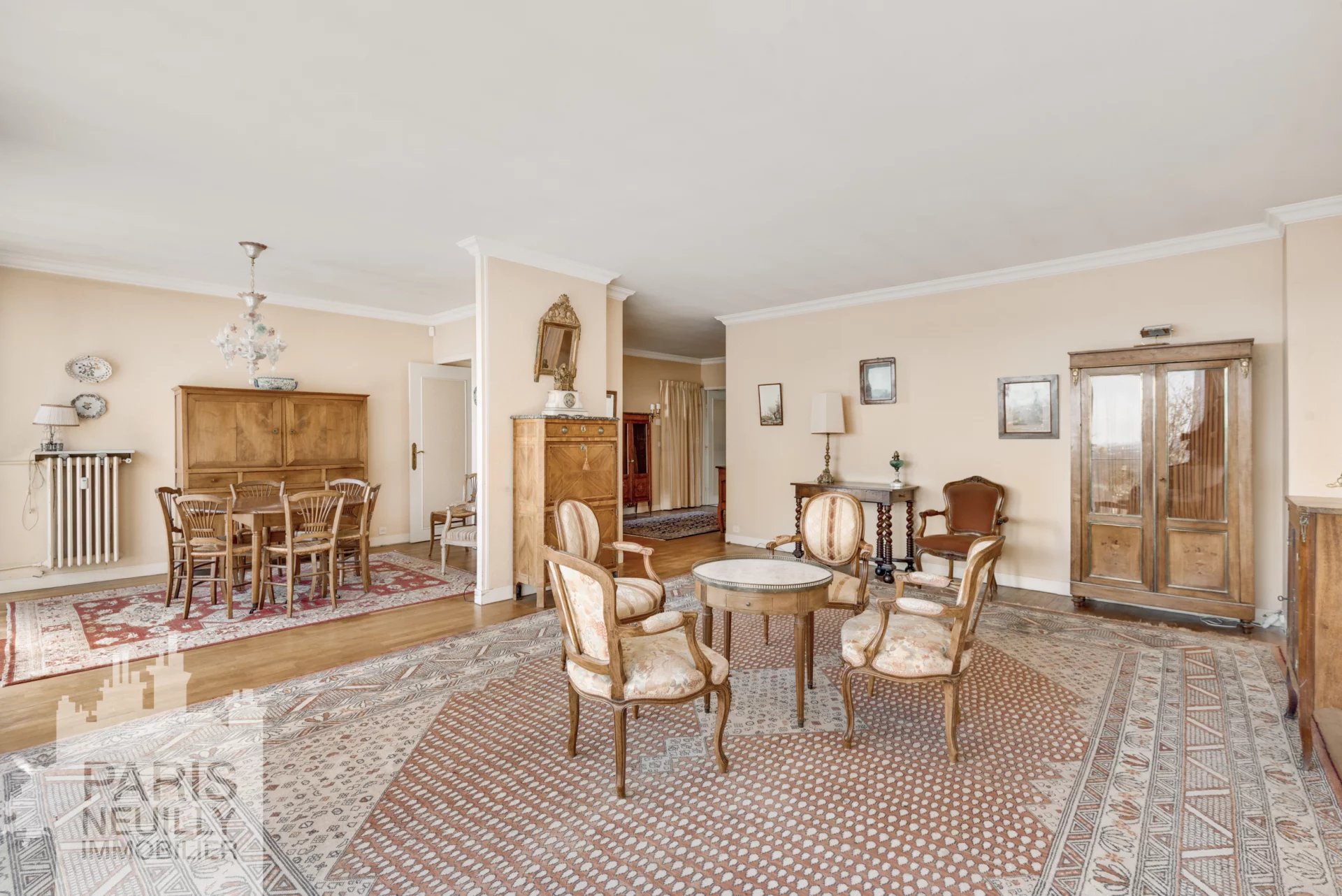 Photo 2 du bien N°86780484