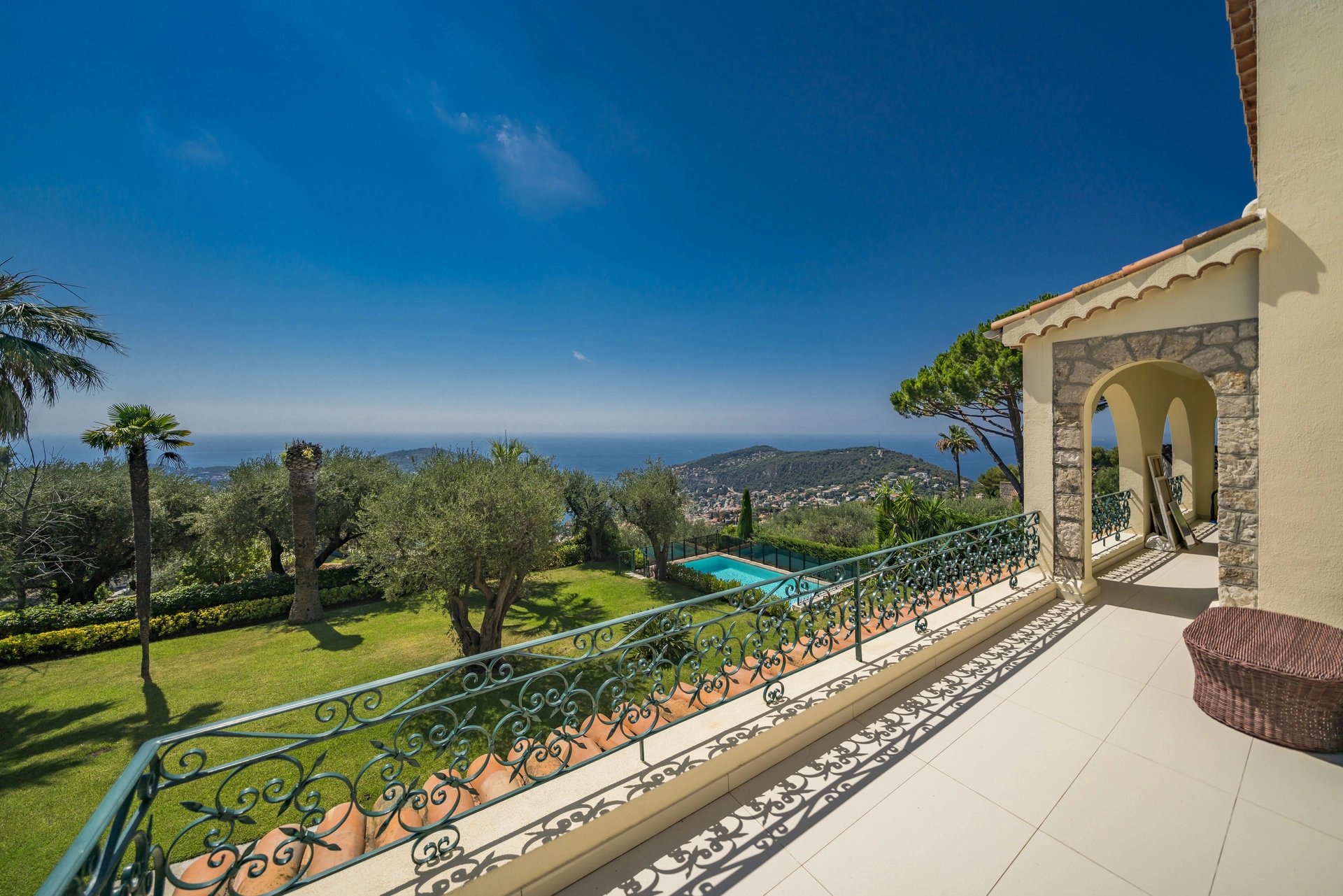 property_image
