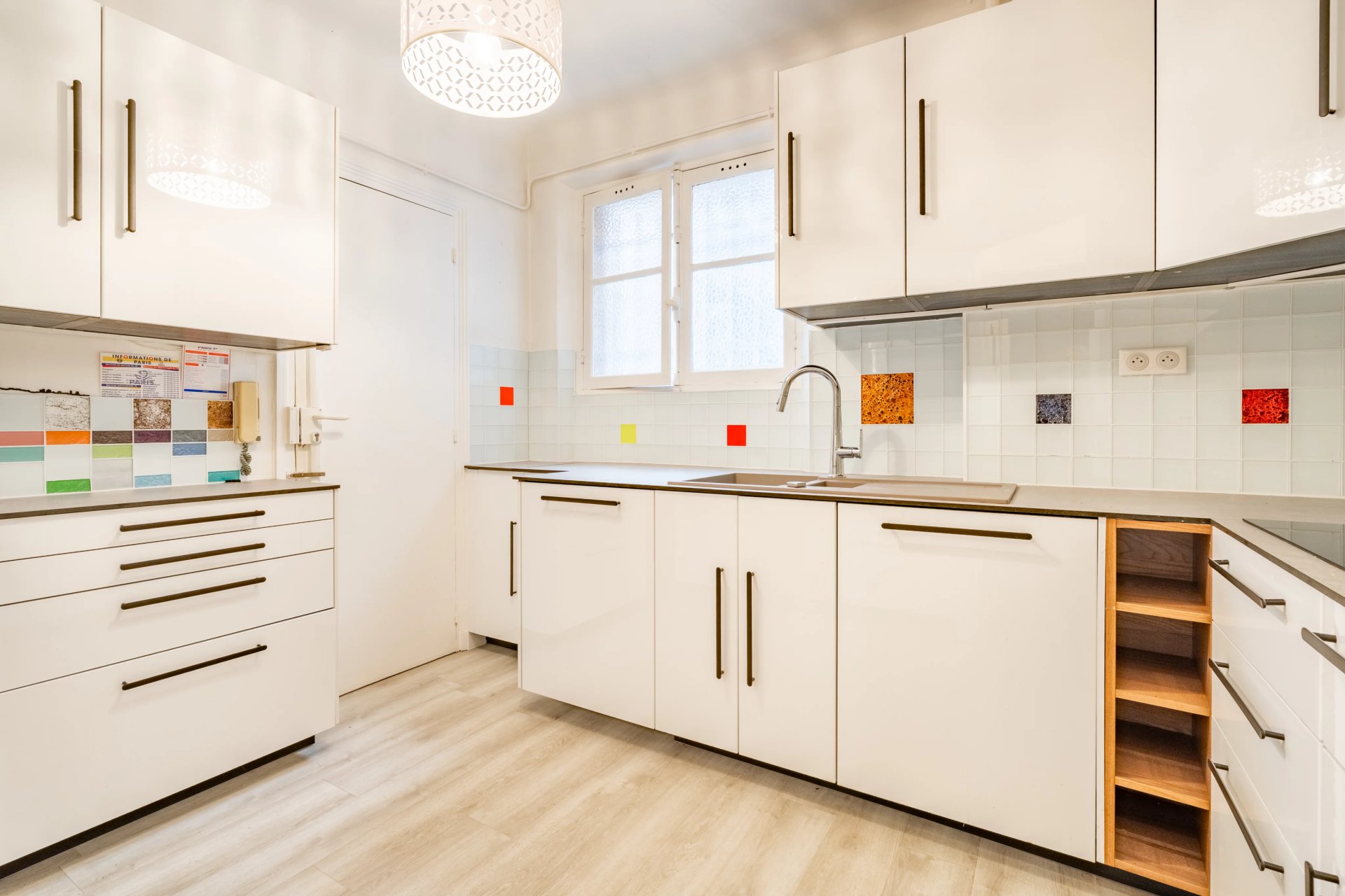 2 Bedroom Apartment/Flat's Image 6