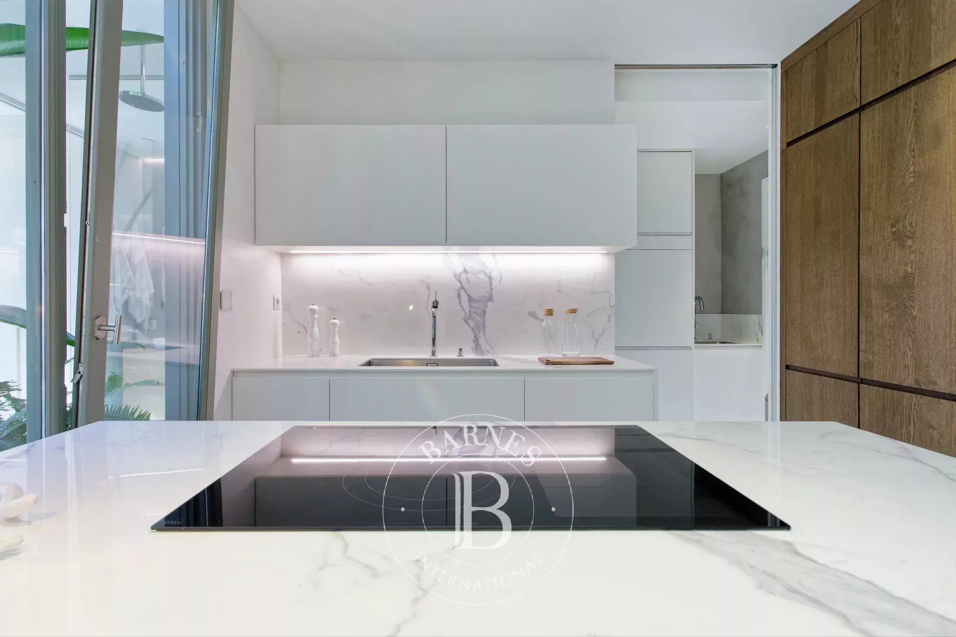 Daire Barcelona - picture 7