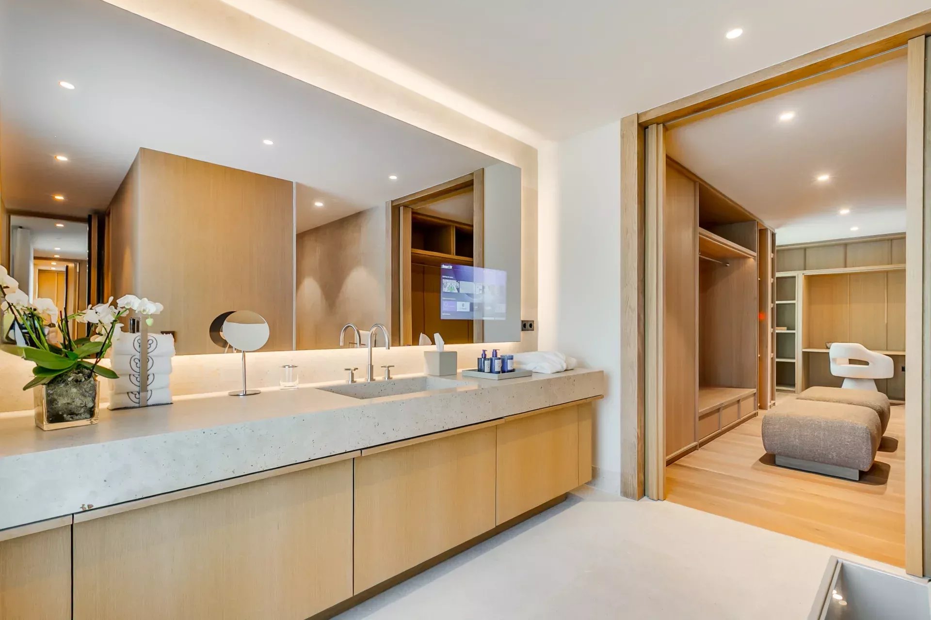 Ev Pozuelo de Alarcón - picture 37