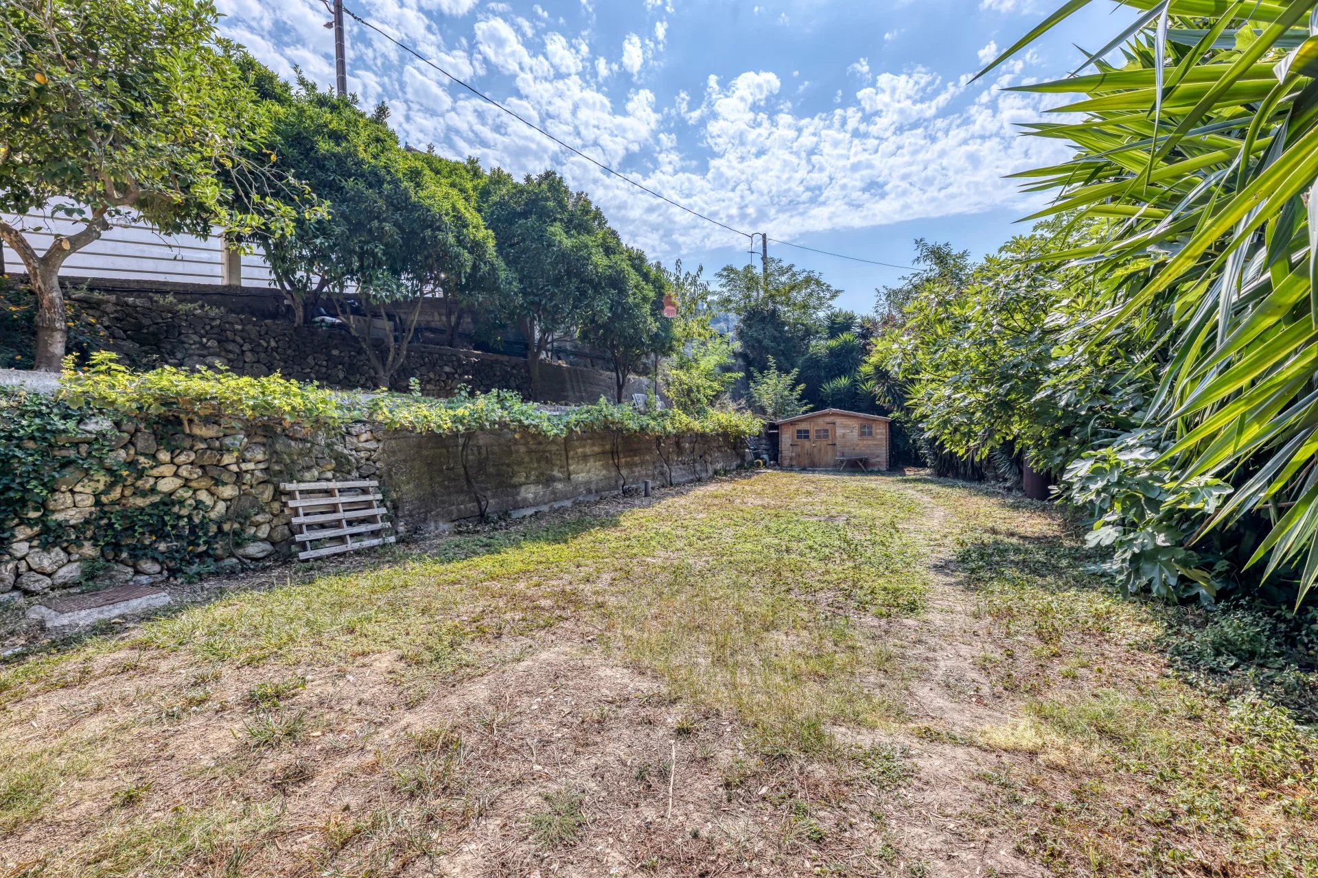 Photo bien immobilier