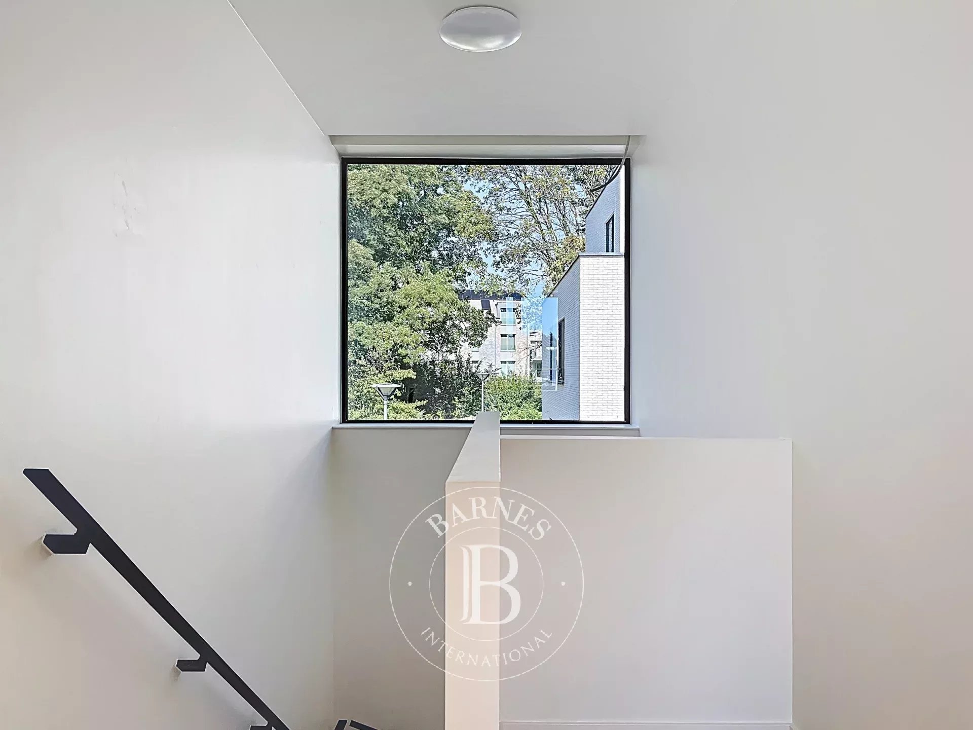 Verrewinkel - Maison 4 chambres avec jardin