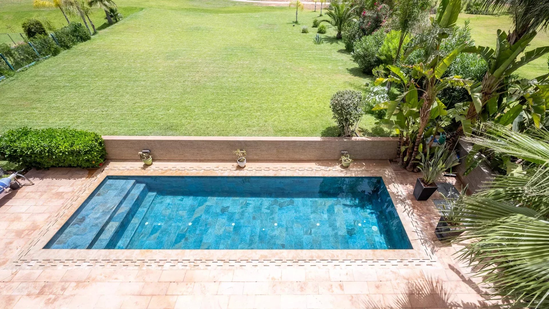 5 Bedroom Villa/Townhouse's Image 13