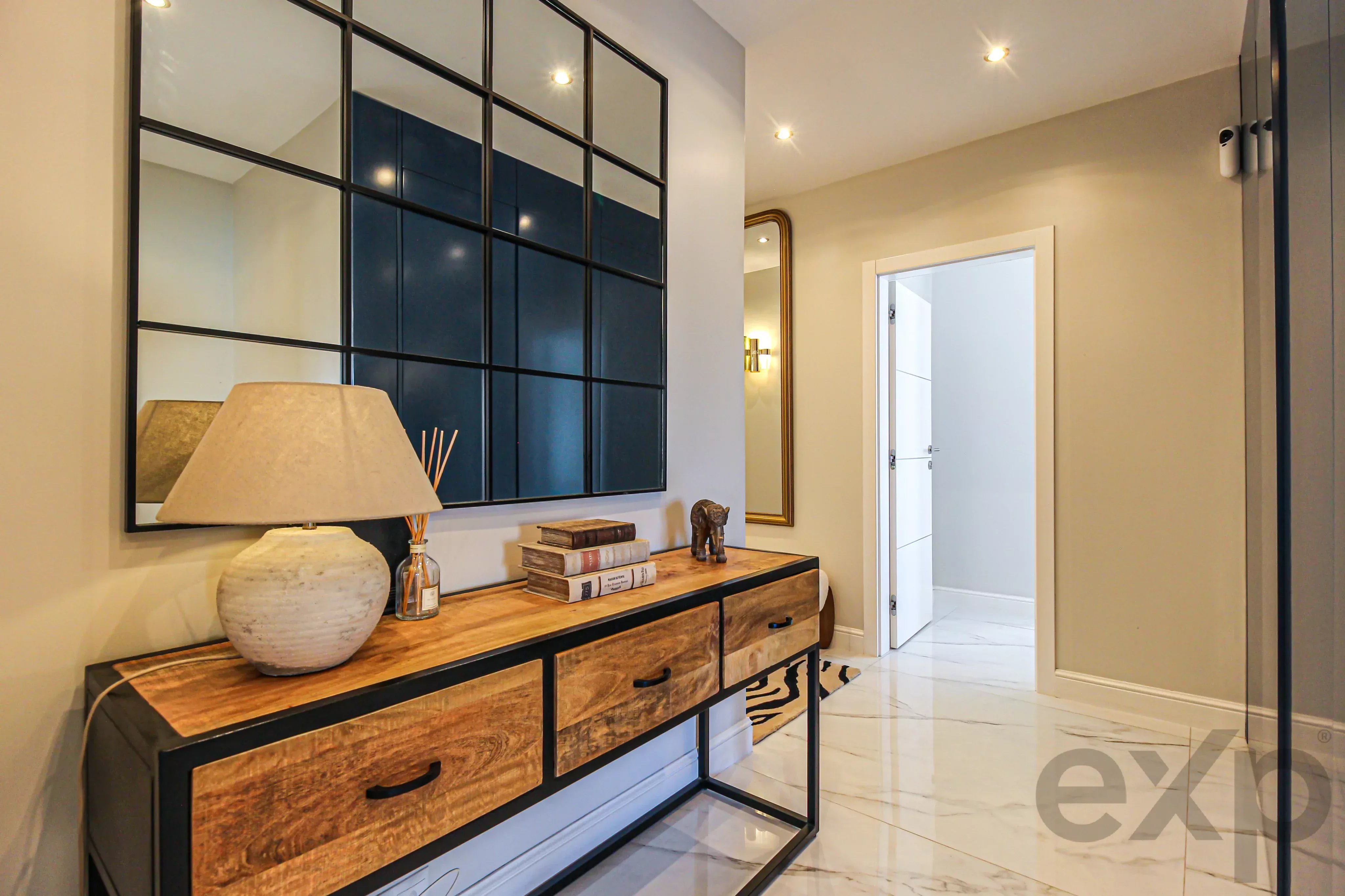 "Sky Marina" Apartment in Portimão 87084419 image 17