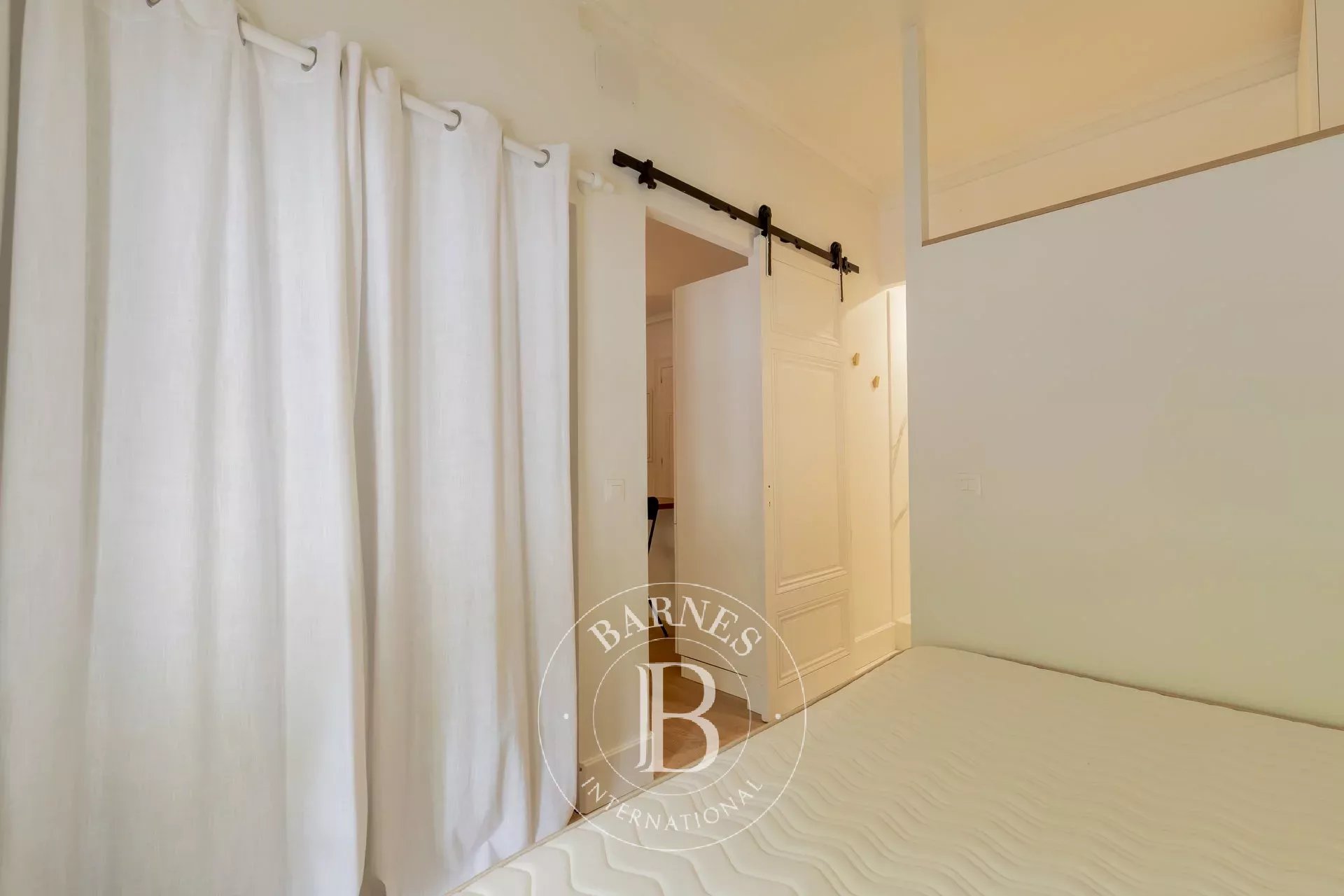 Daire Bordeaux - picture 12