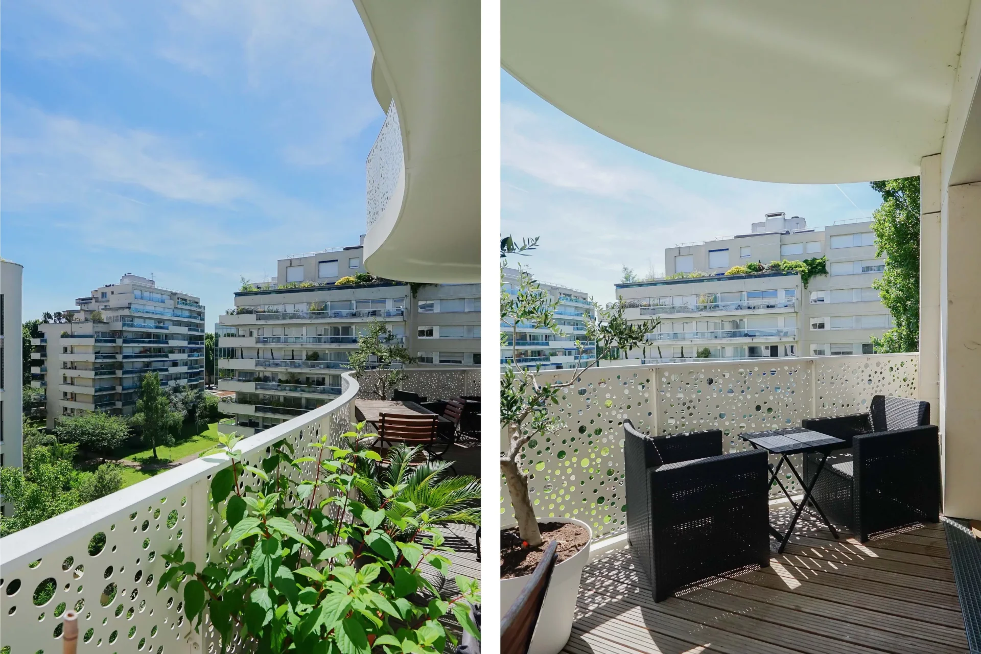 Neuilly-sur-Seine