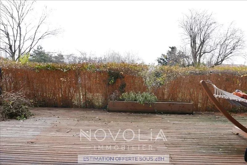 Achat Appartement Surface de 67 m/ Total carrez : 67 m, 3 pices, Lyon 5me (69005)
