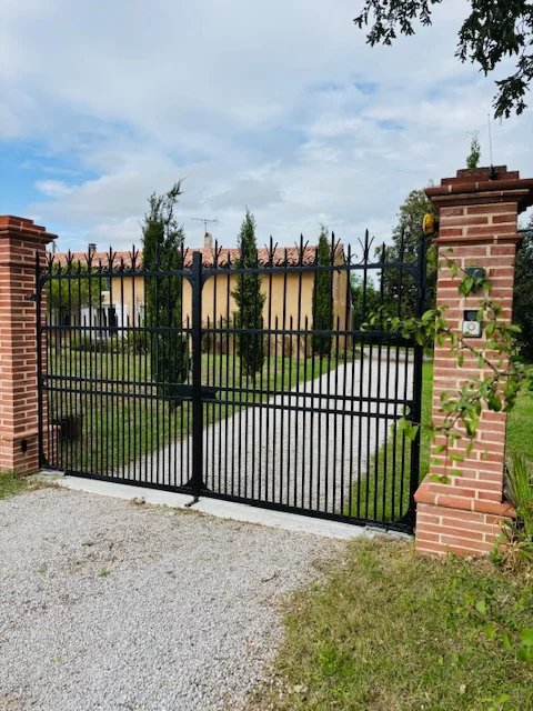 Agence immobilière de OPTIMMO SUD