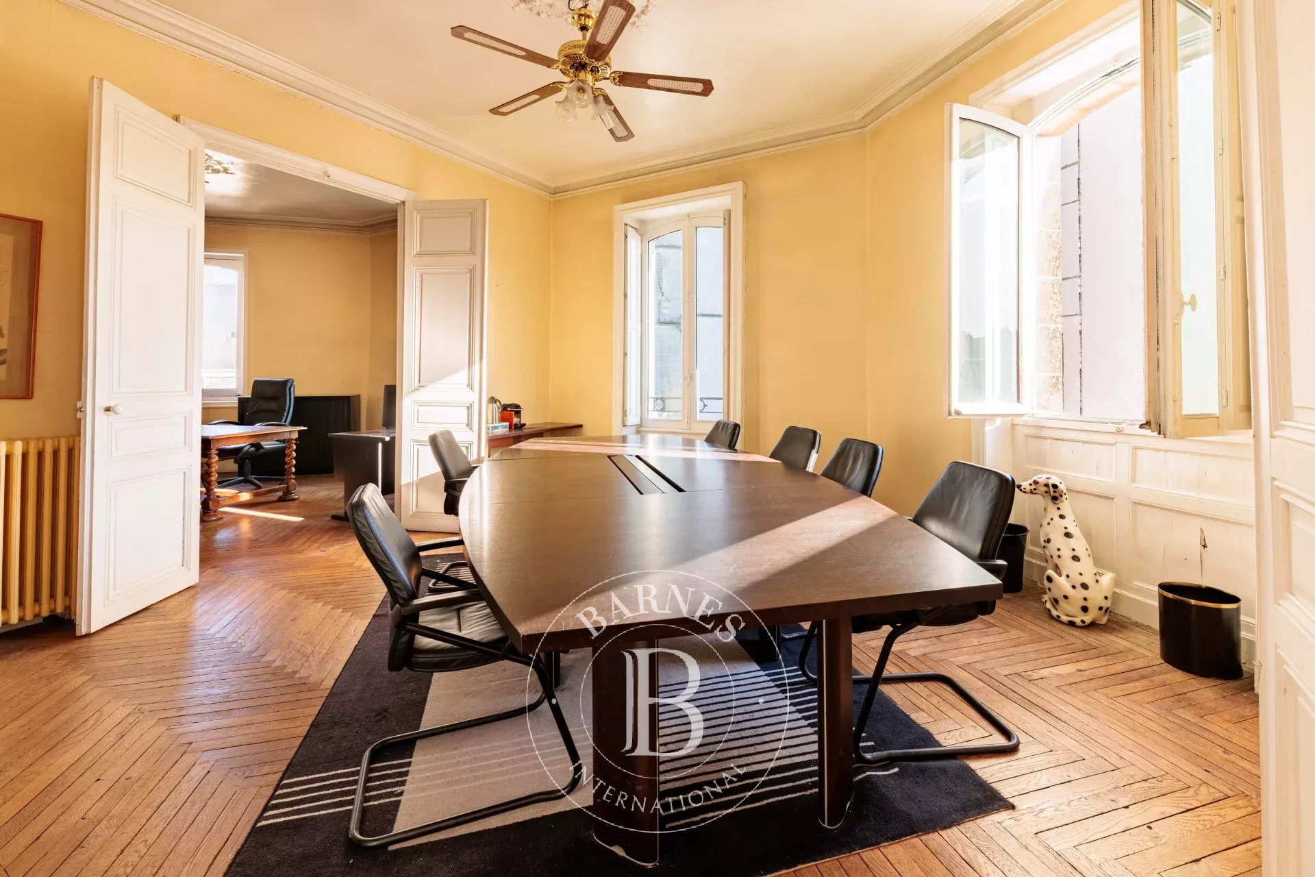 Bureaux Nantes  -  ref 86486219 (picture 3)