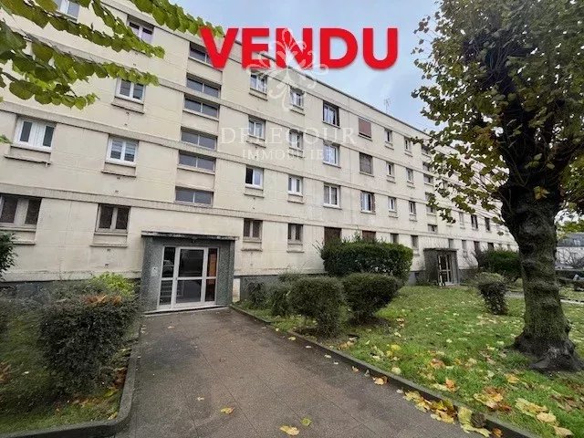 Agence immobilière de DELECOUR IMMOBILIER