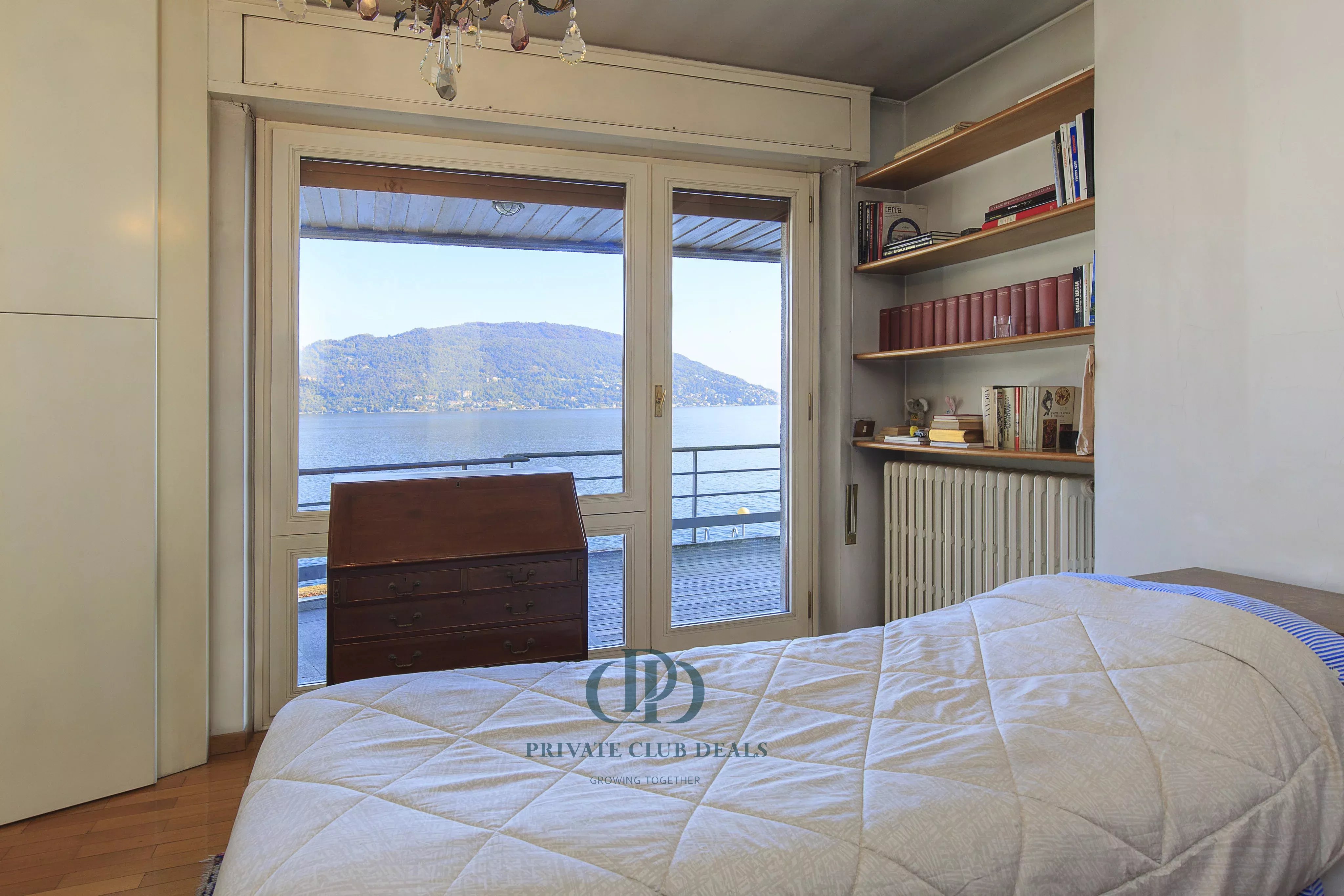 Villa Baveno - picture 21