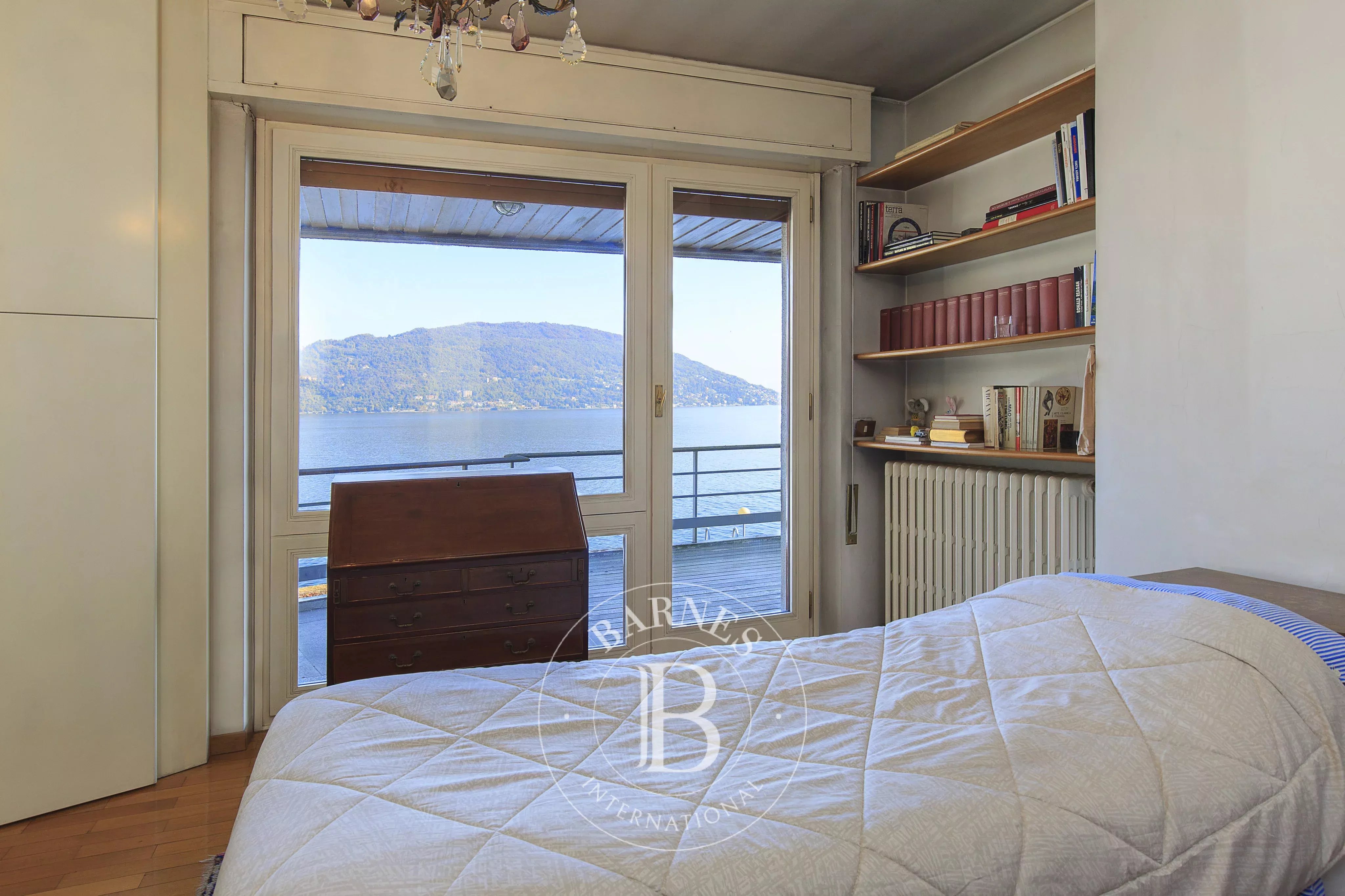 Villa Baveno - picture 21