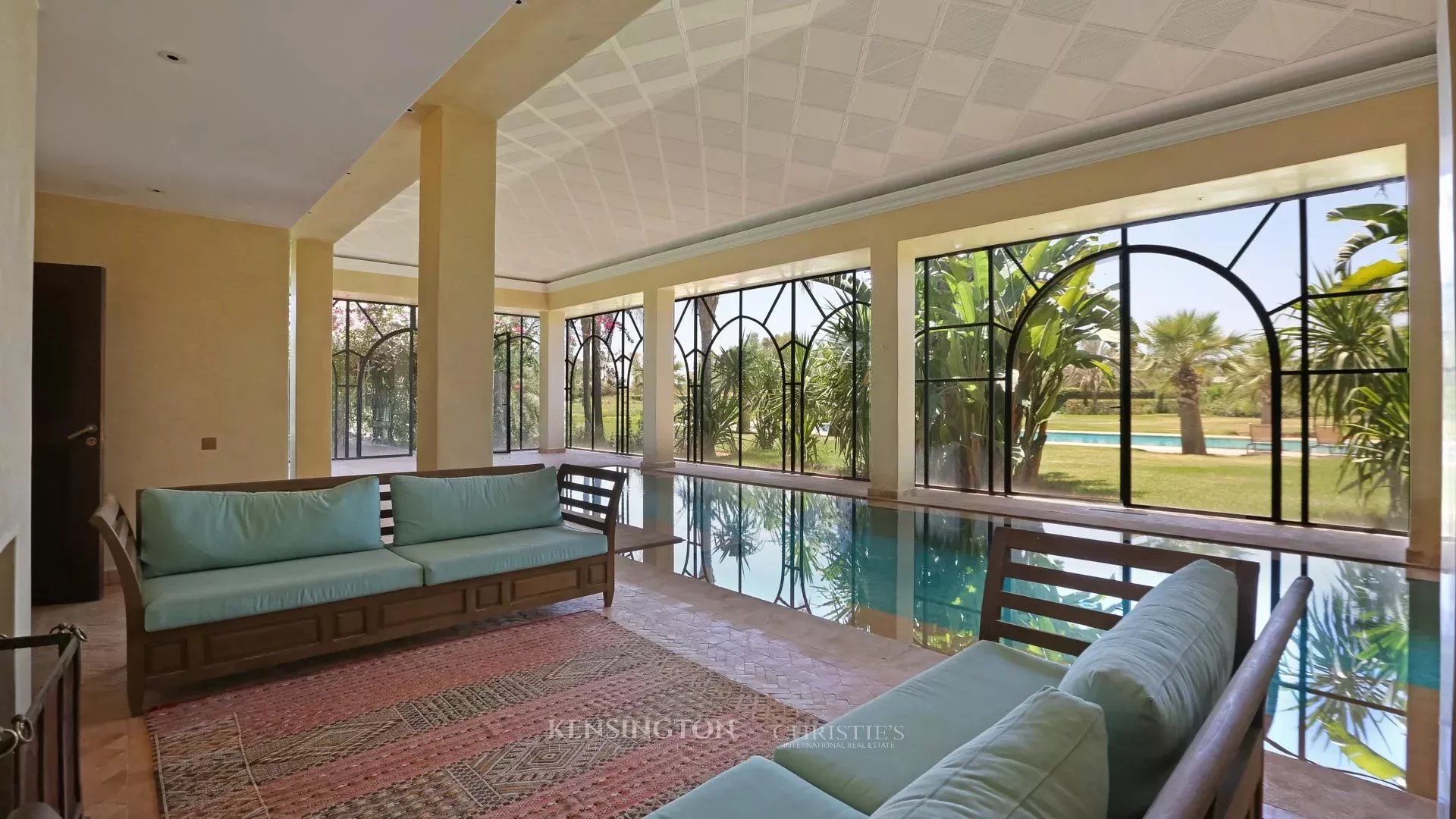 9 Bedroom Villa/Townhouse's Image 37