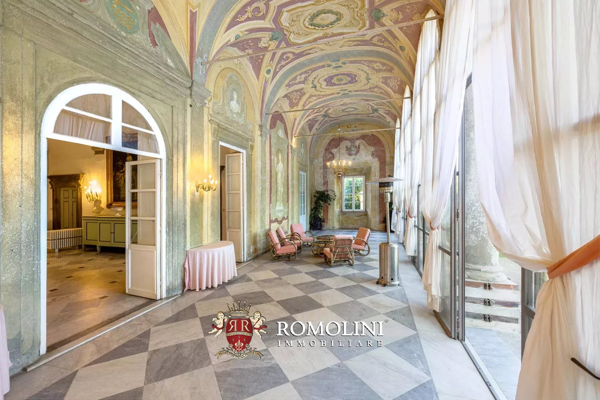 14 Bedroom Villa/Townhouse's Image 80