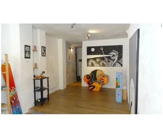 Agence immobilière de REVE PROVENCAL IMMOBILIER
