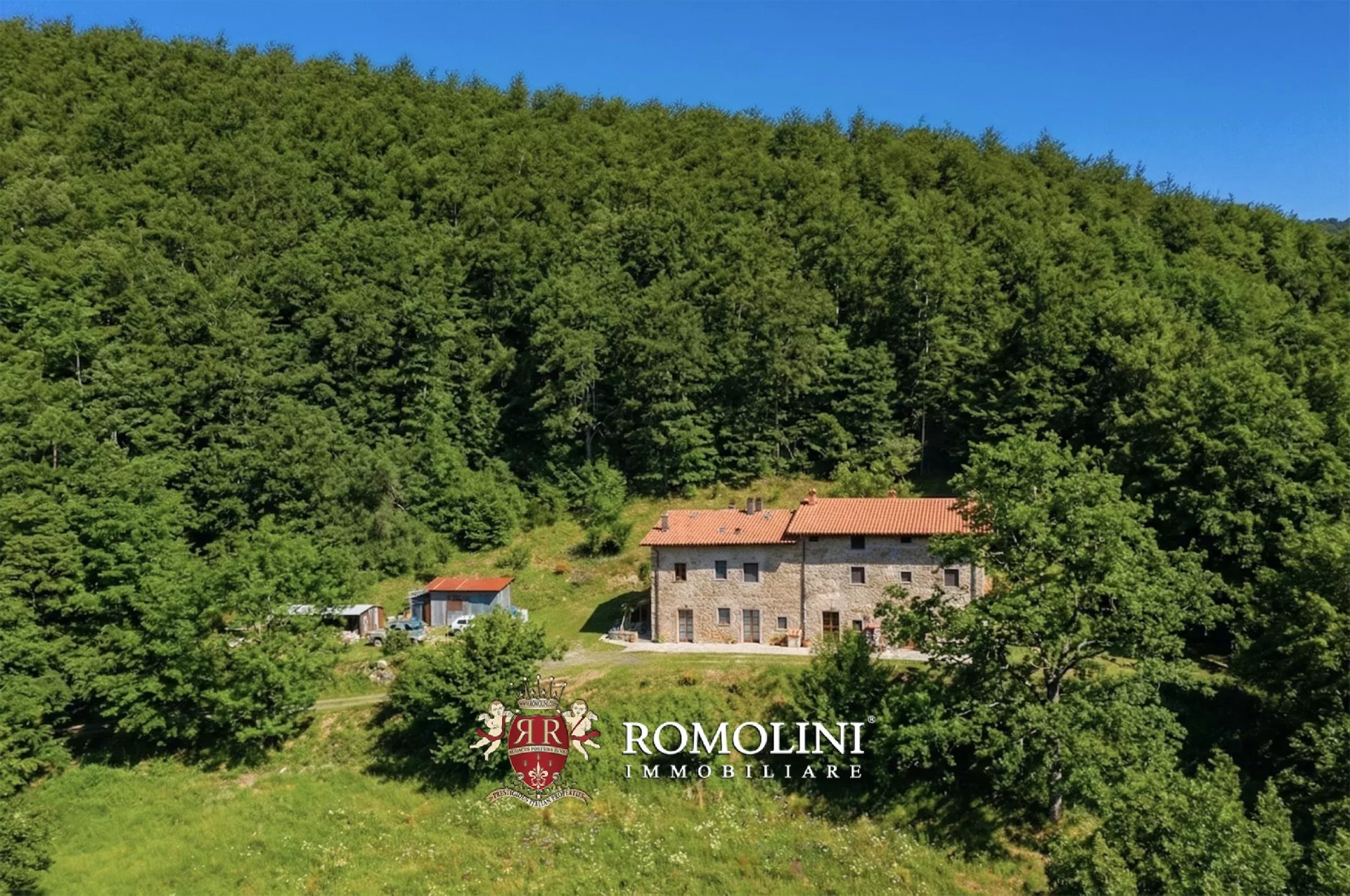 Property Slider Image