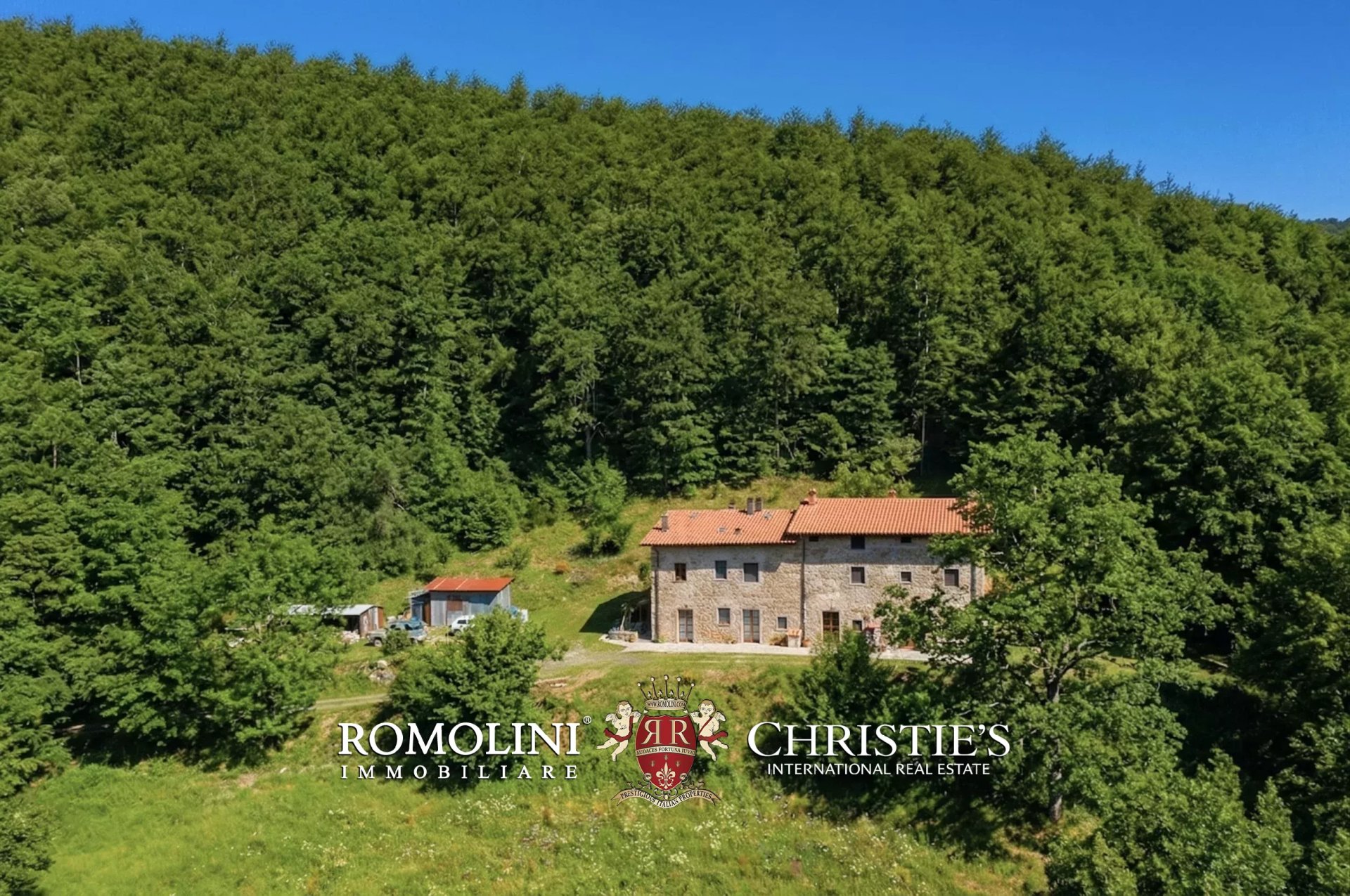 Property Slider Image