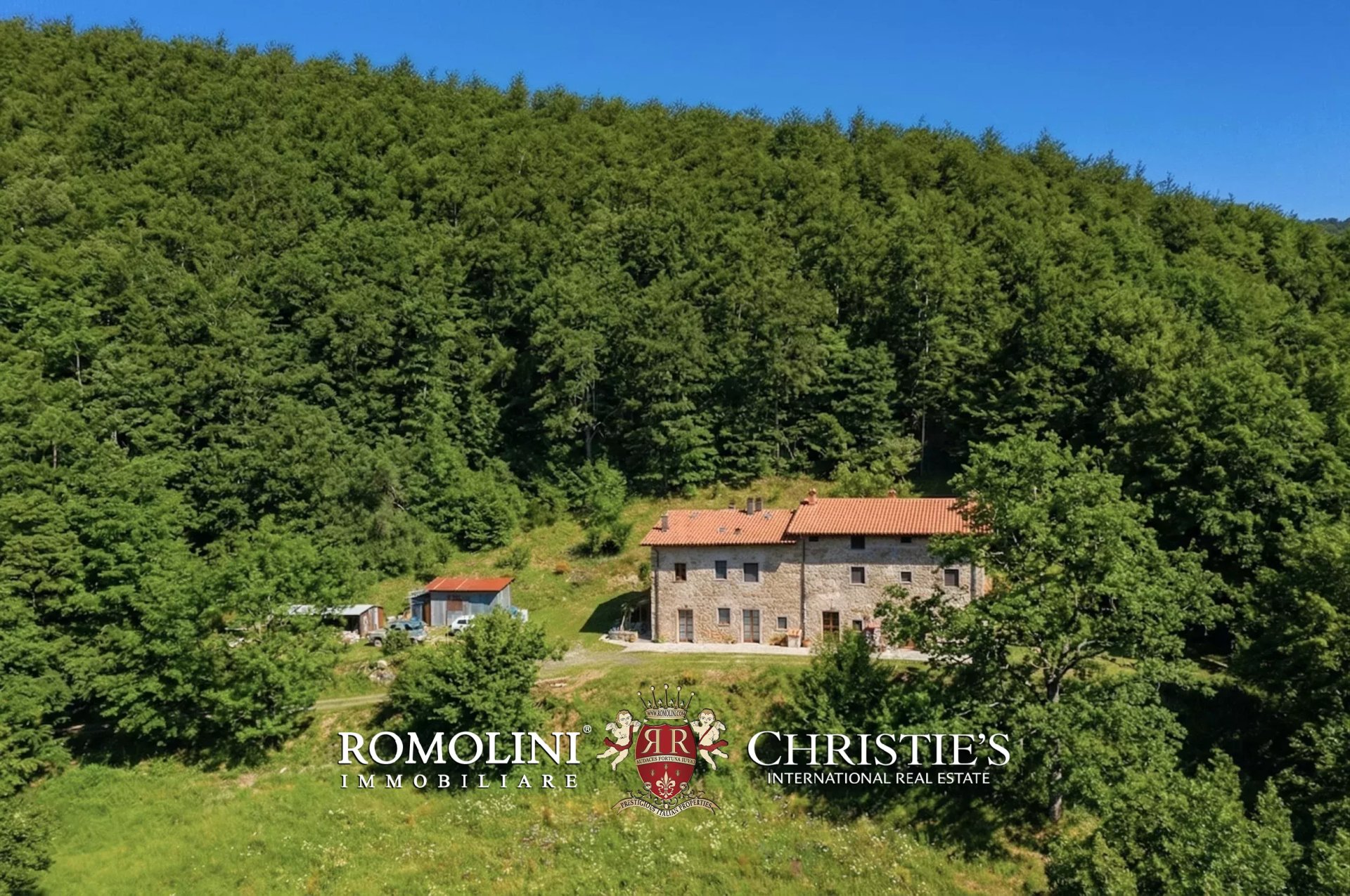 Property Slider Image