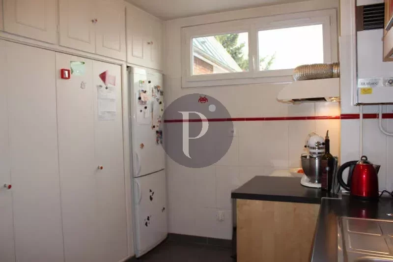vente-appartement-4-pieces-le-plessis-robinson-83872227