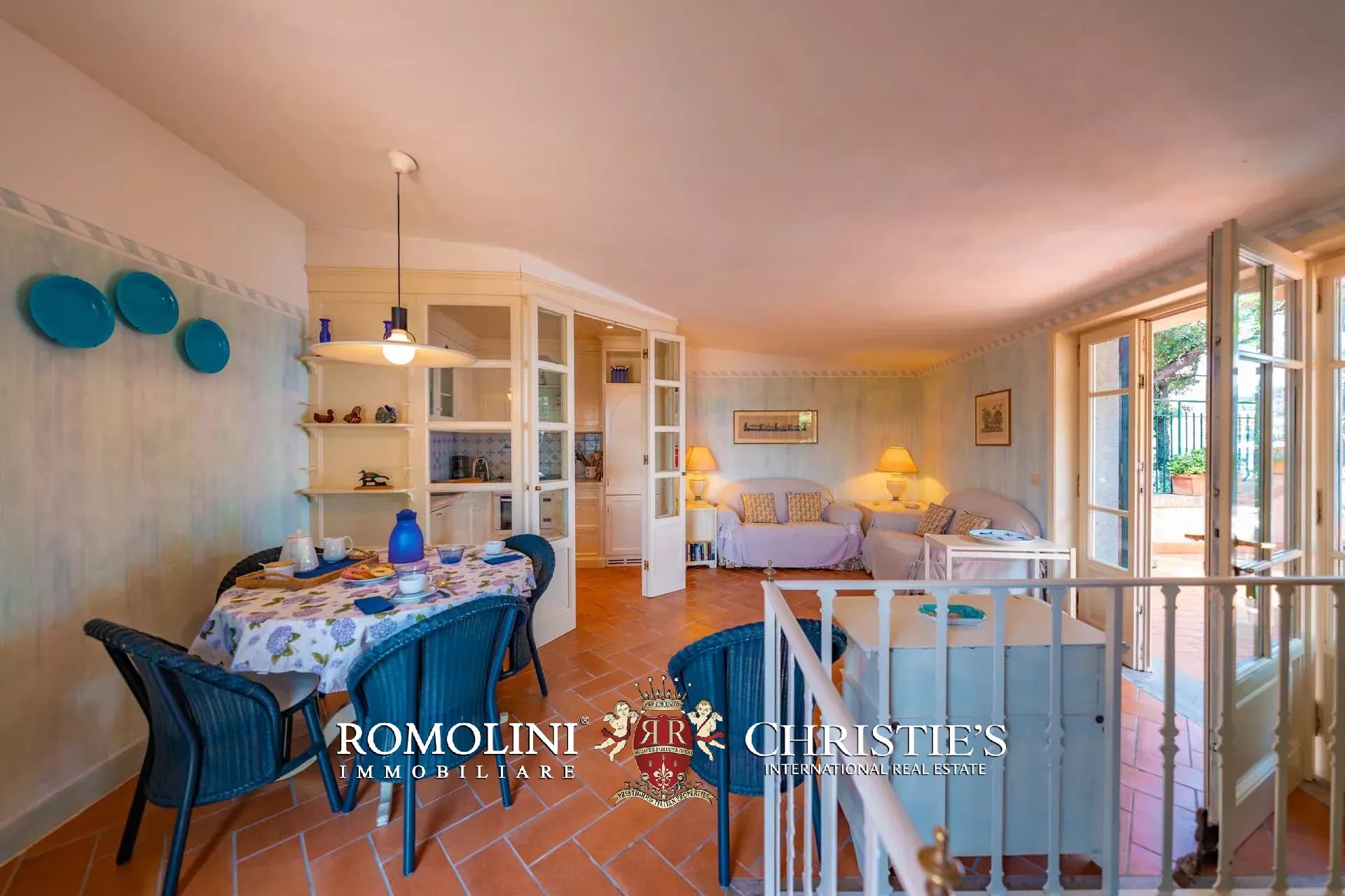 11 Bedroom Villa/Townhouse's Image 91