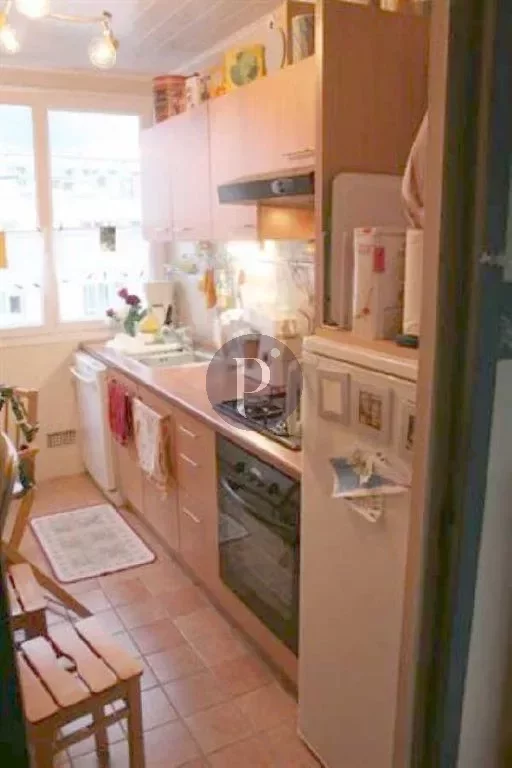 vente-appartement-3-pieces-le-petit-clamart-83870170
