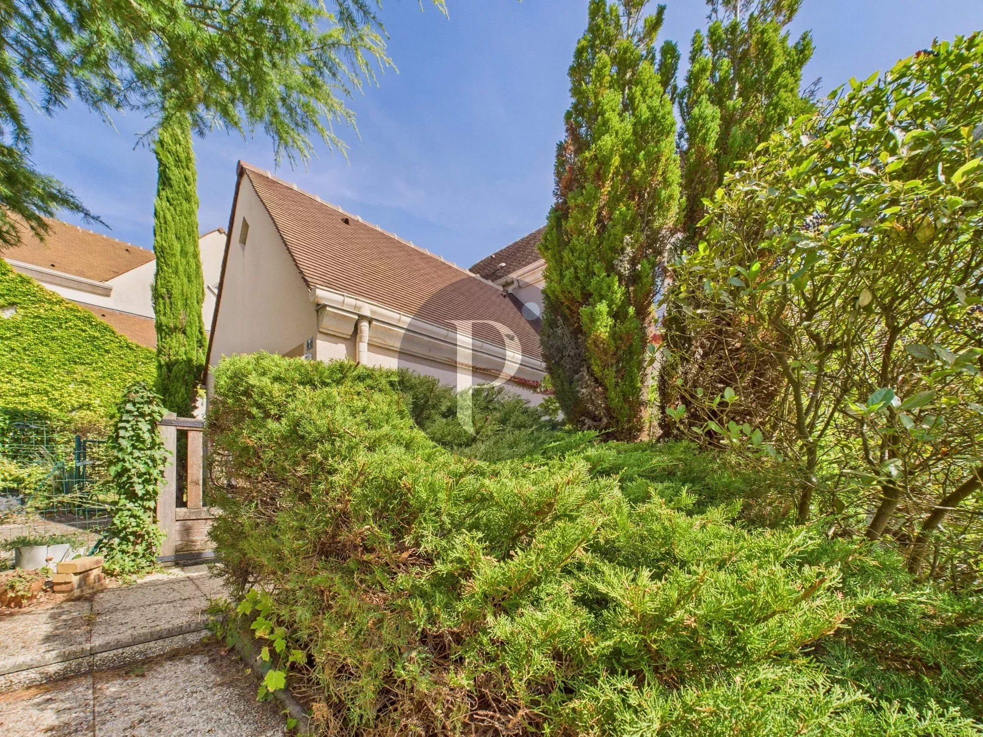 vente-maison-7-pieces-verrieres-le-buisson-86199758