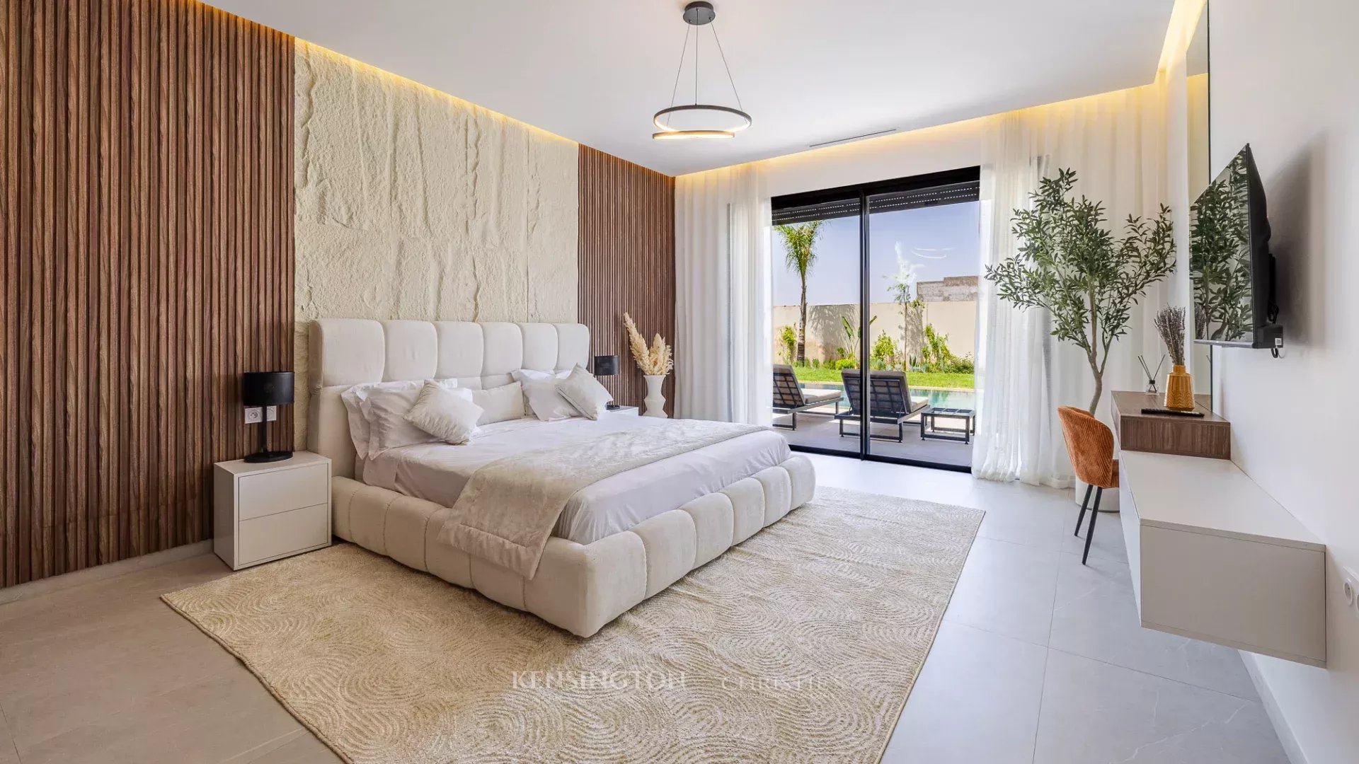 4 Bedroom Villa/Townhouse's Image 15