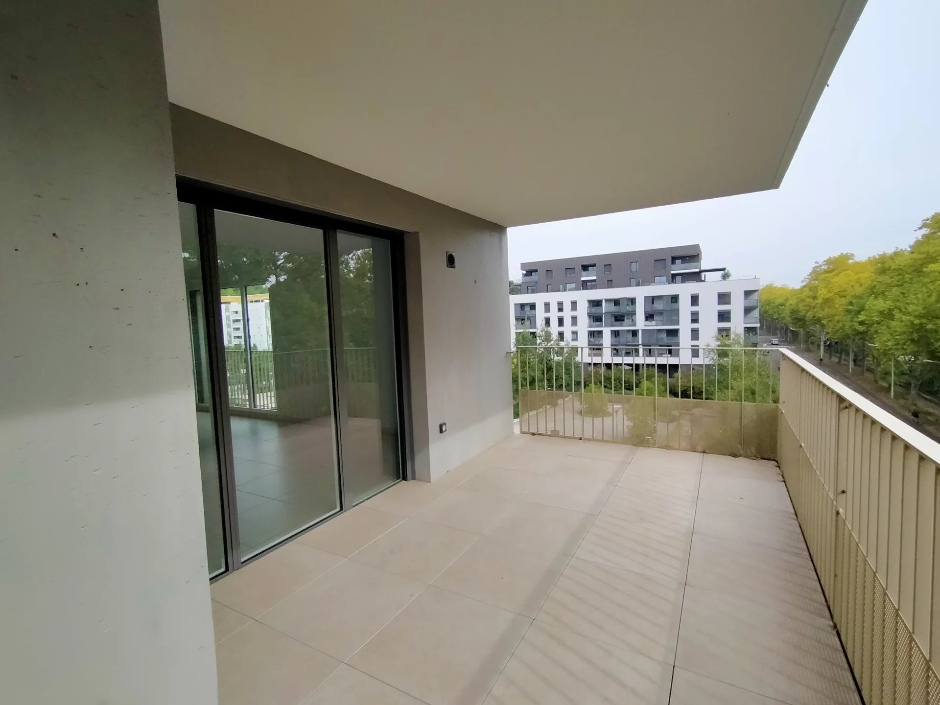 5249738 Location Lyon 9ème