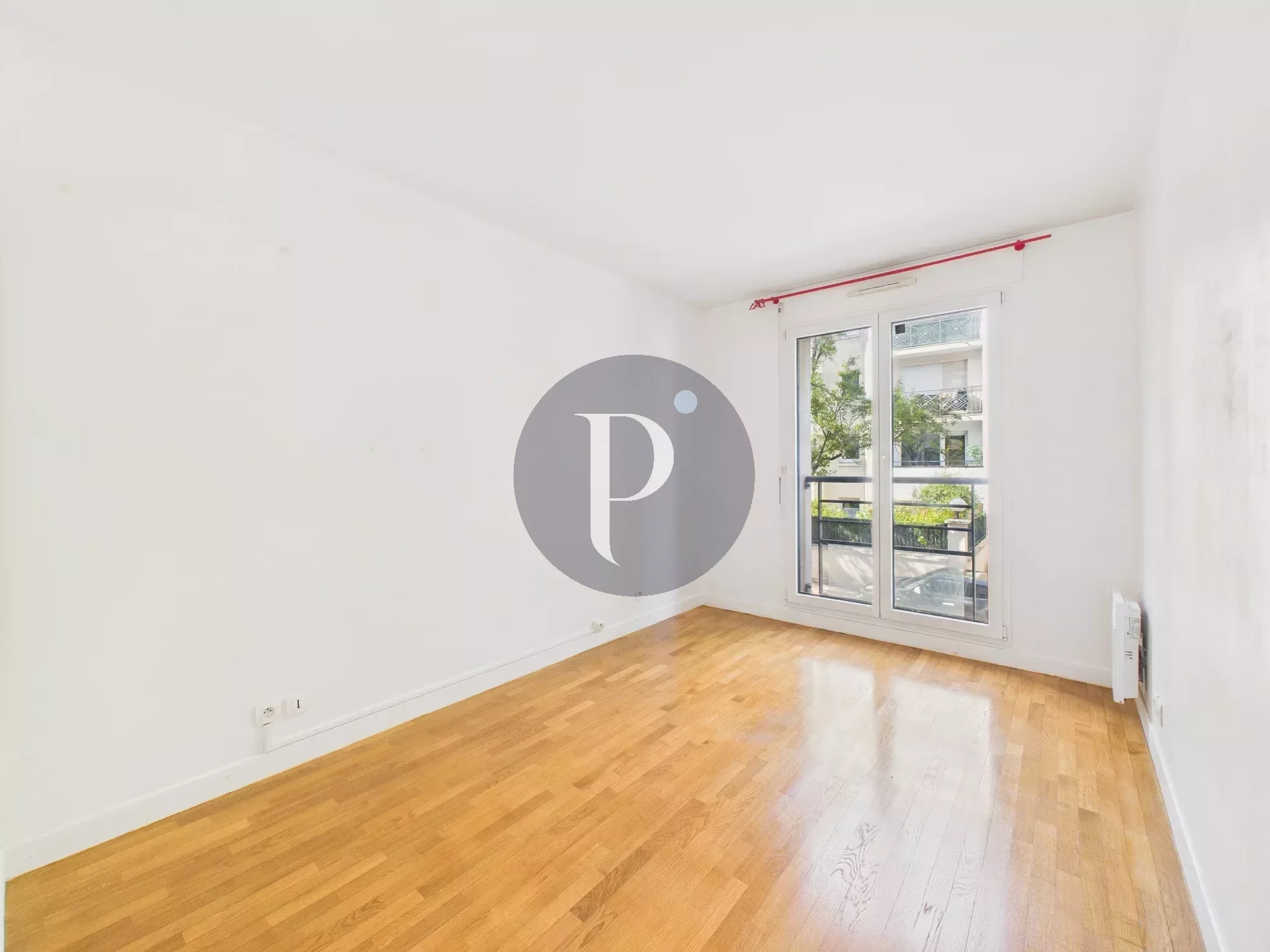 vente-appartement-5-pieces-antony-92-hauts-de-seine-85963456