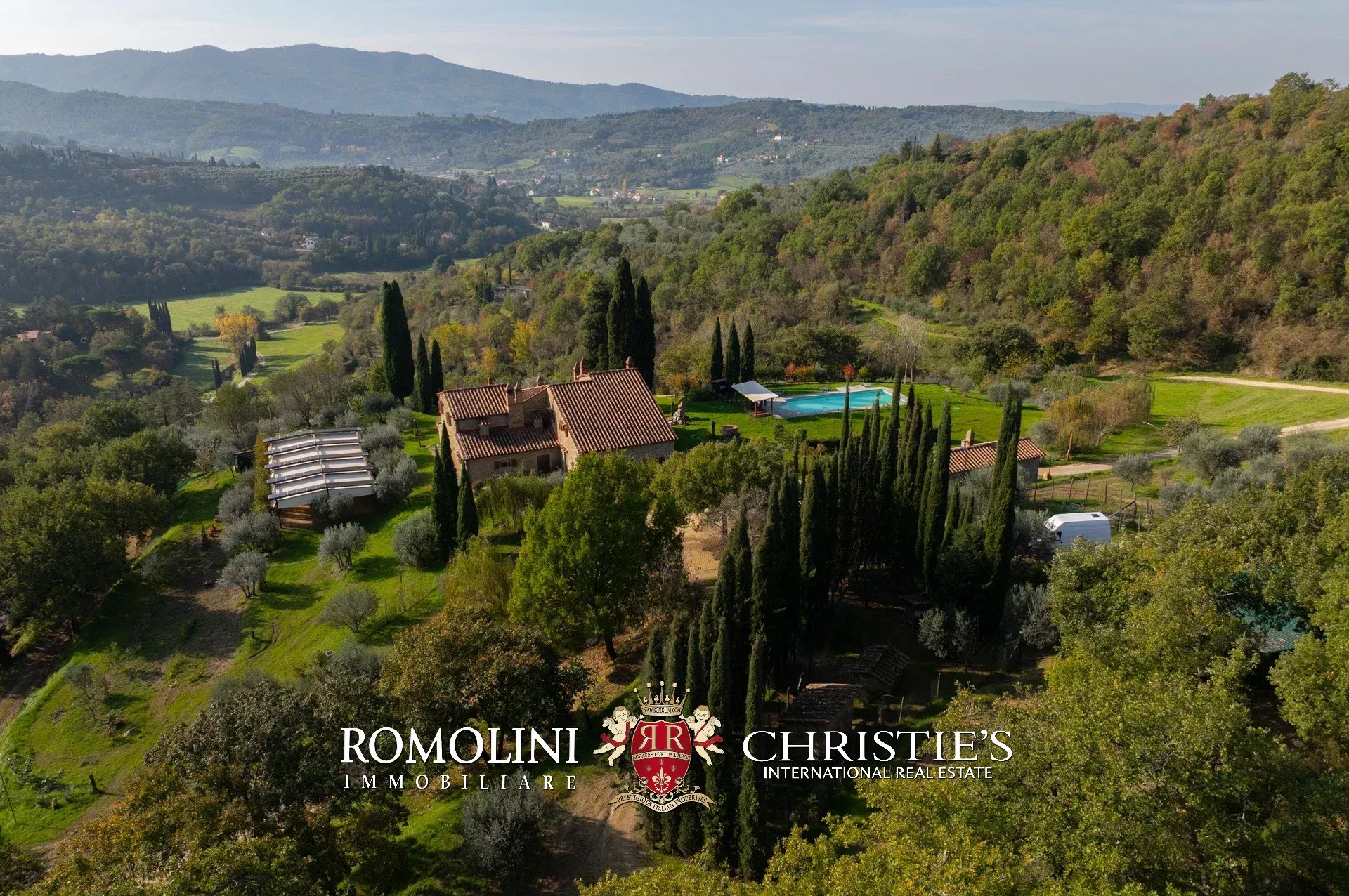 Property Slider Image