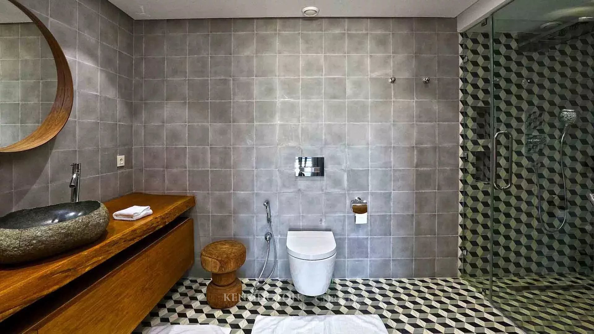 2 Bedroom Apartment/Flat's Image 11