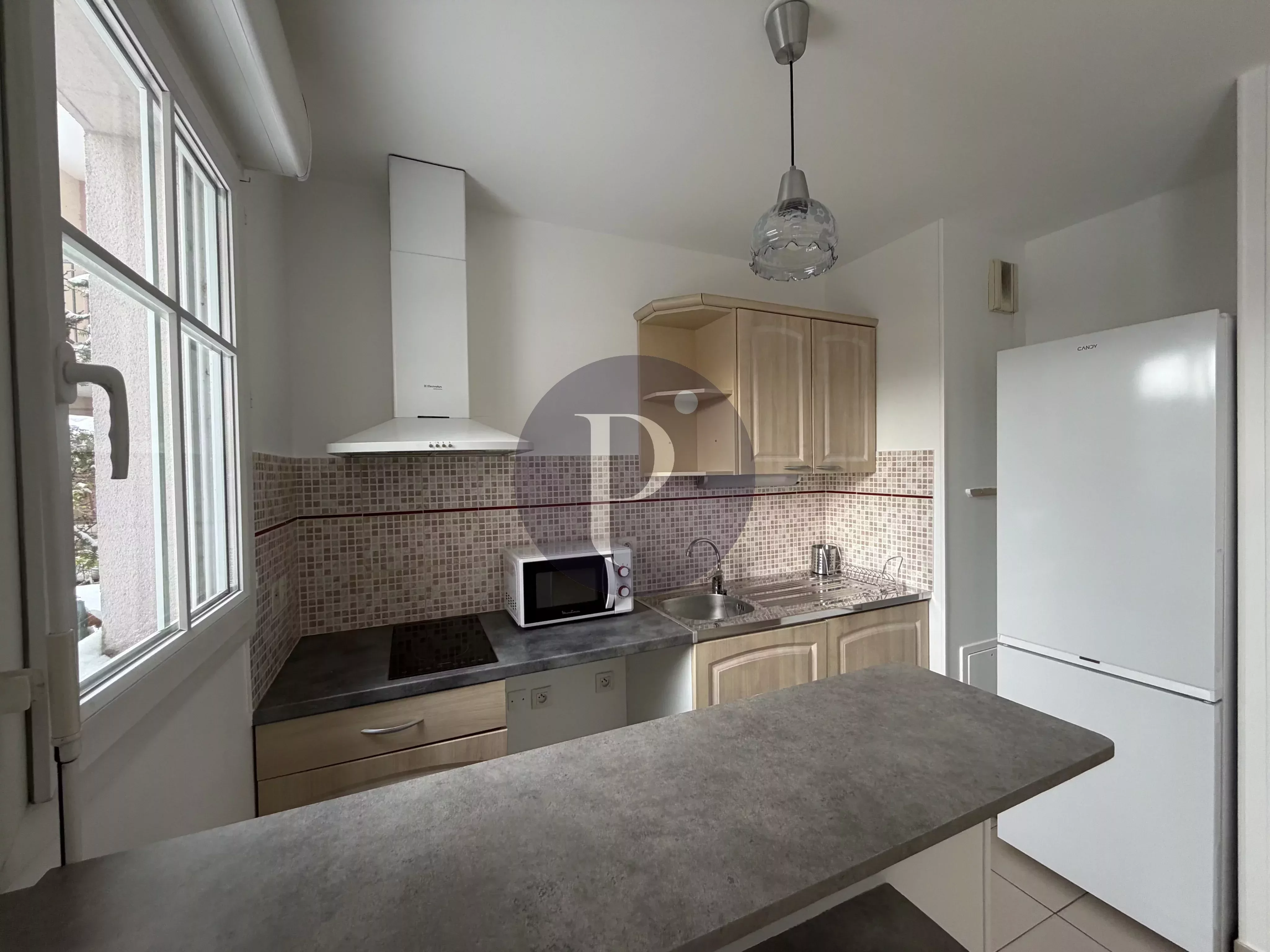 location-appartement-2-pieces-wissous-86652804